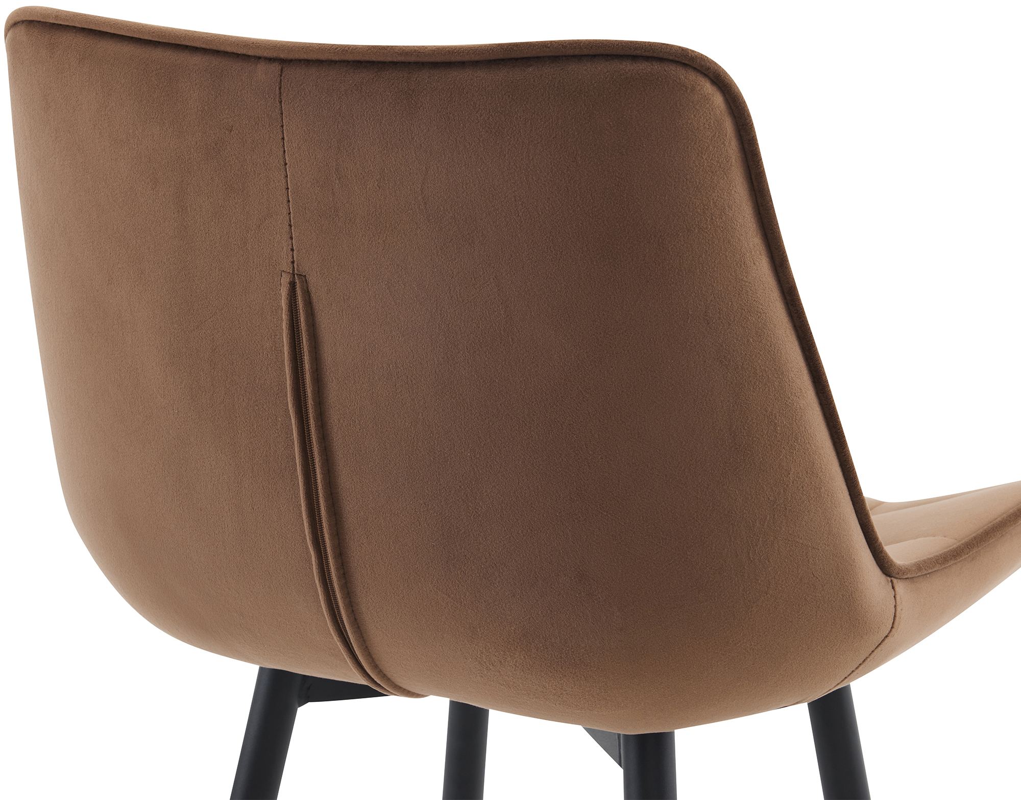 Tabouret de bar Dartford