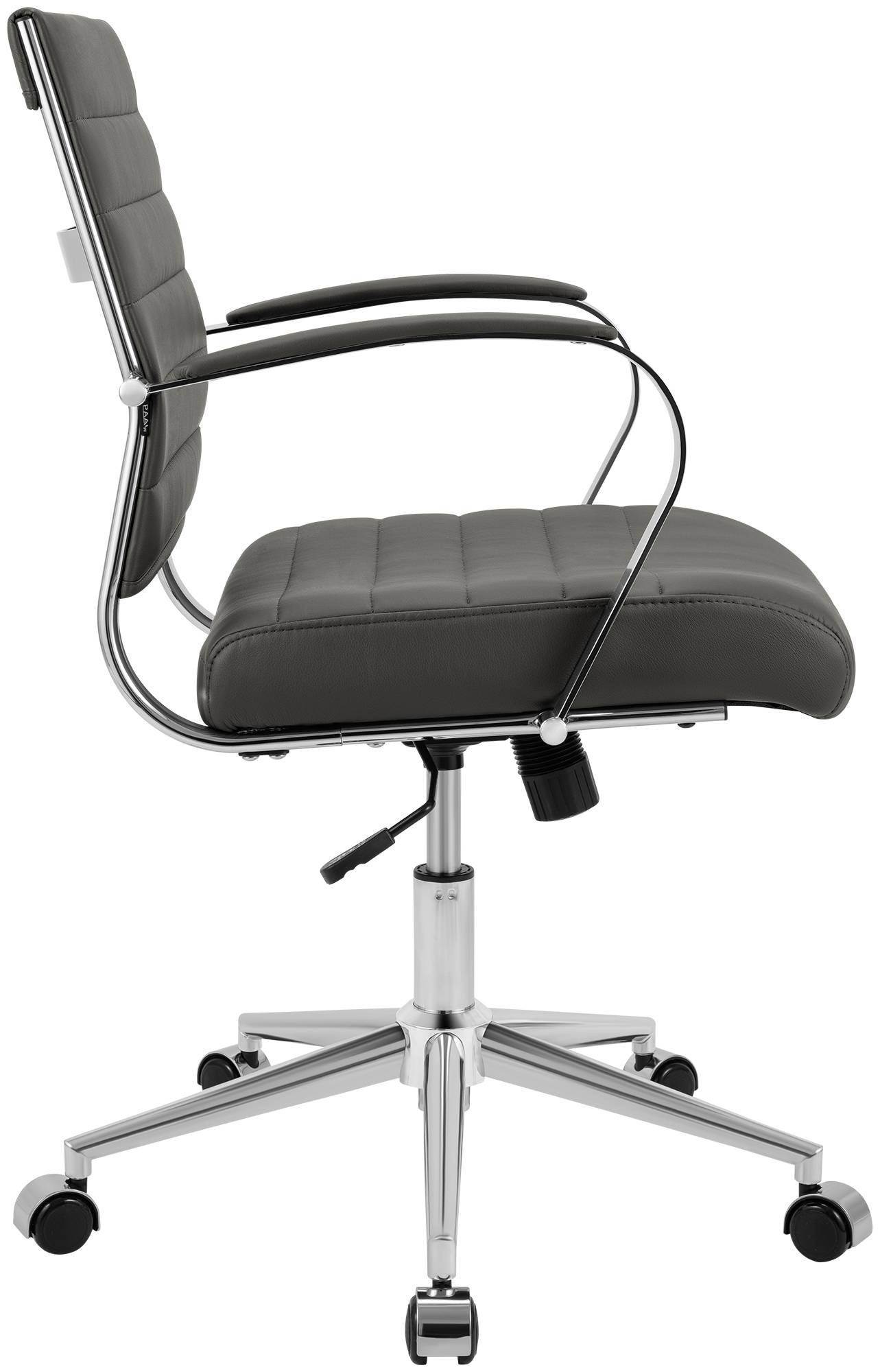 Chaise de bureau Oakland