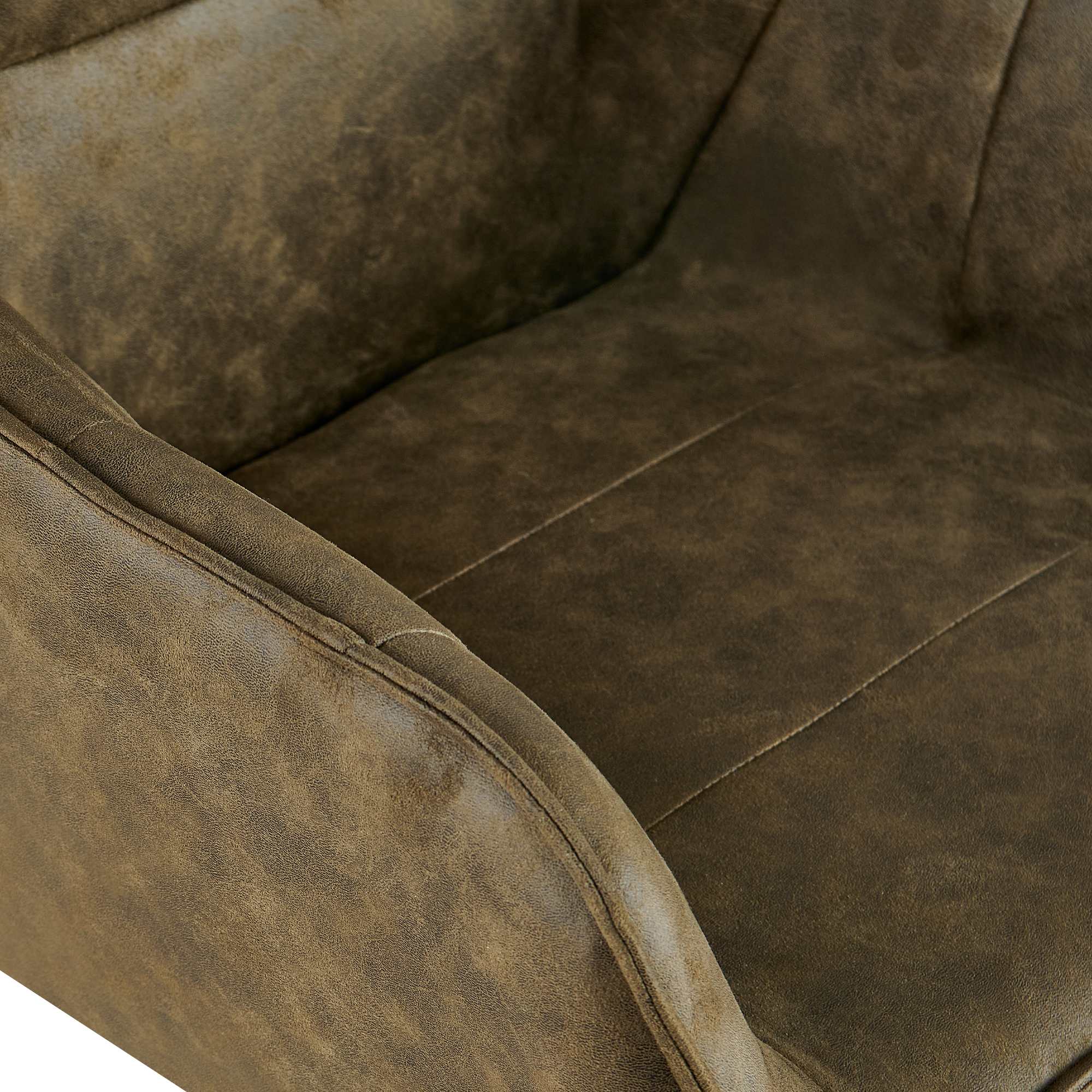 Chaise de Salle à Manger Pettuli