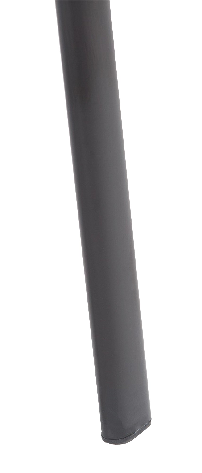 Chaise empilable Ken Pro en tissu
