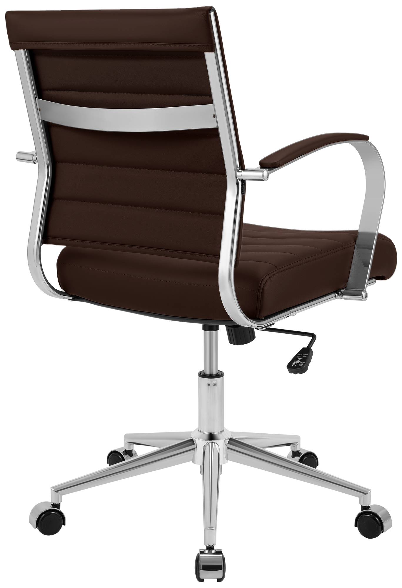 Chaise de bureau Oakland