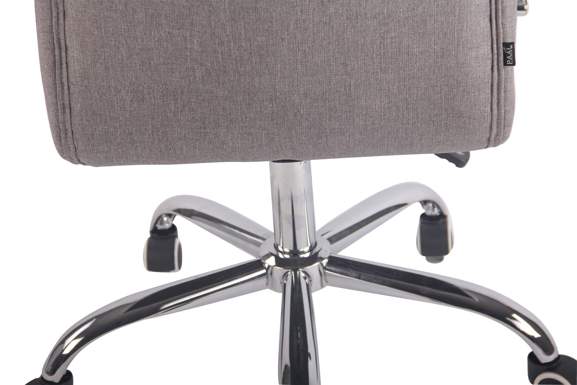 Fauteuil de Bureau Deli Tissu
