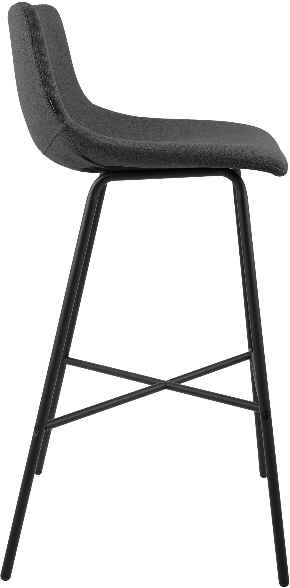 Tabouret de bar Altona