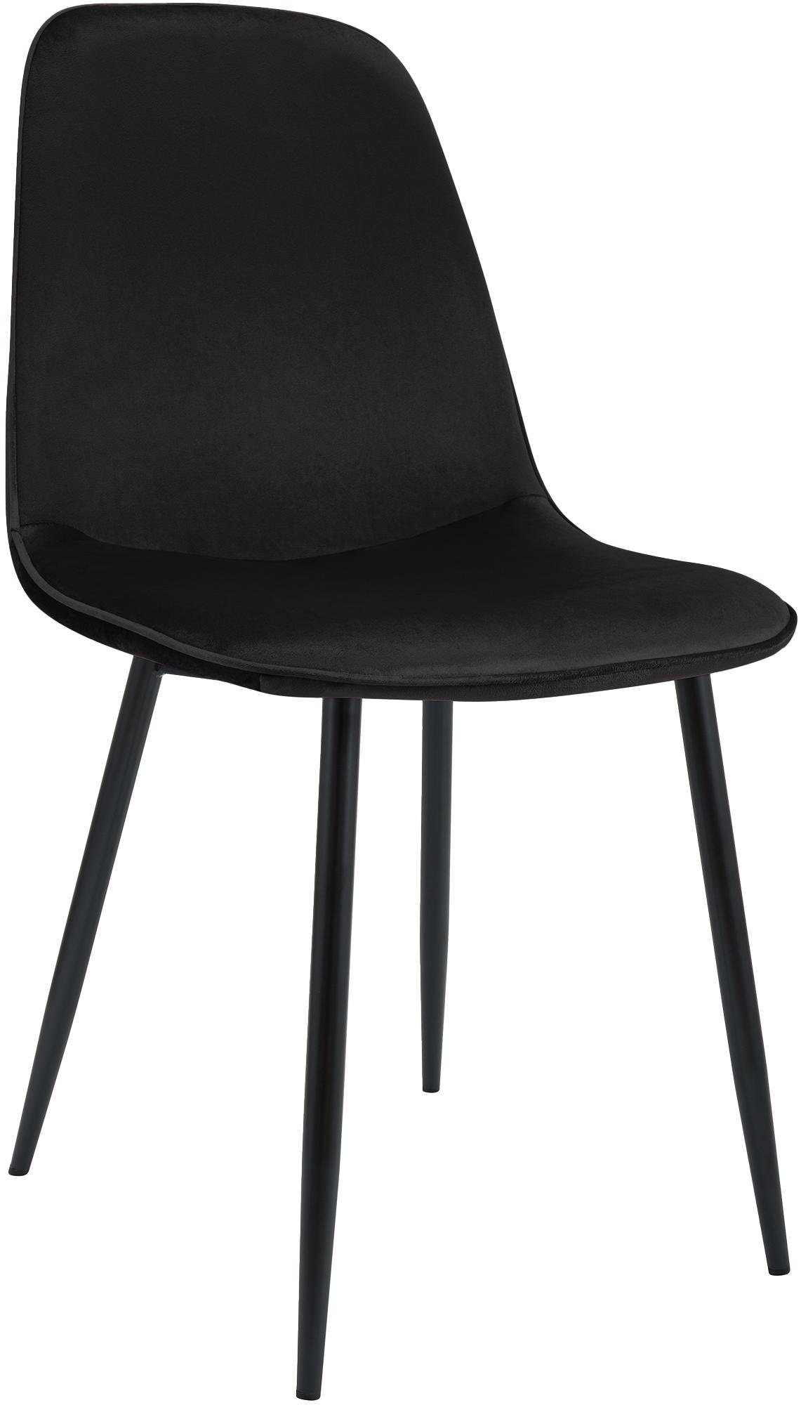 Chaise de salle à manger Maryam