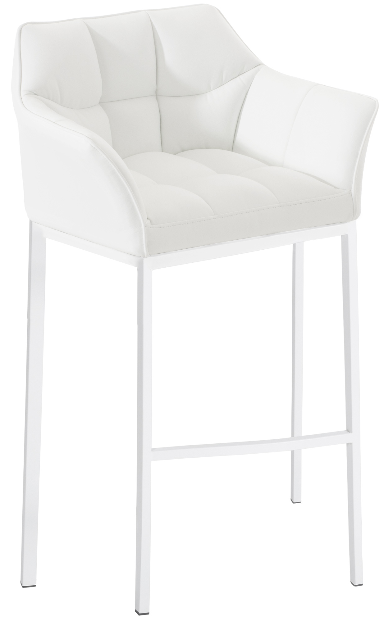 barhocker-damaso-kunstleder-mit-vierfussgestell-216070