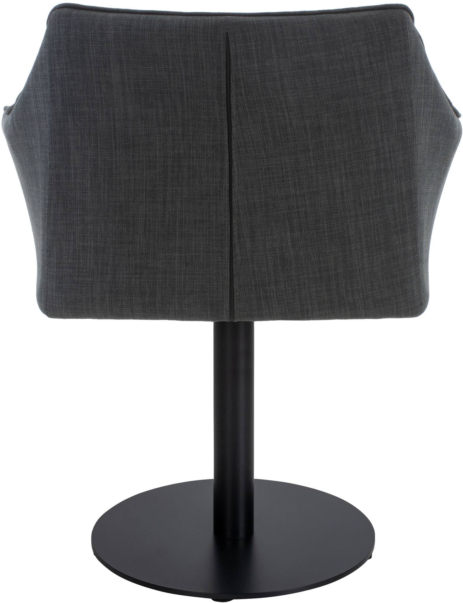 Fauteuil lounge Damaso
