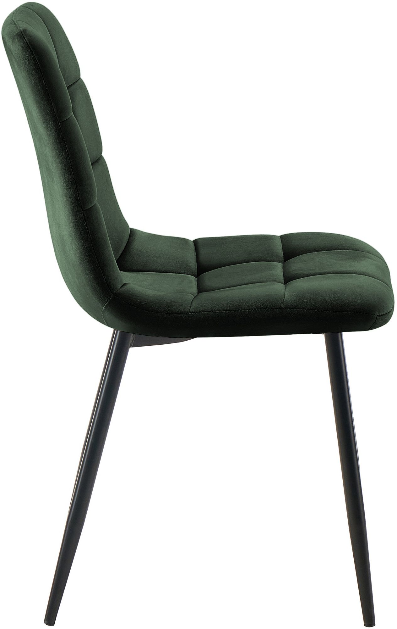 Chaise de salle à manger Tilde