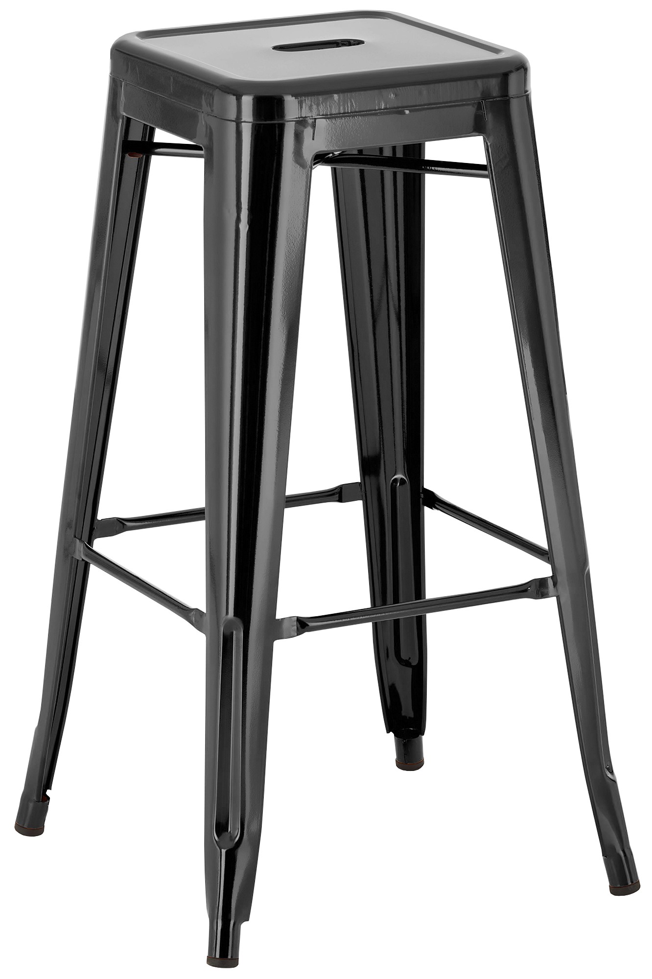 Tabouret de bar Joshua