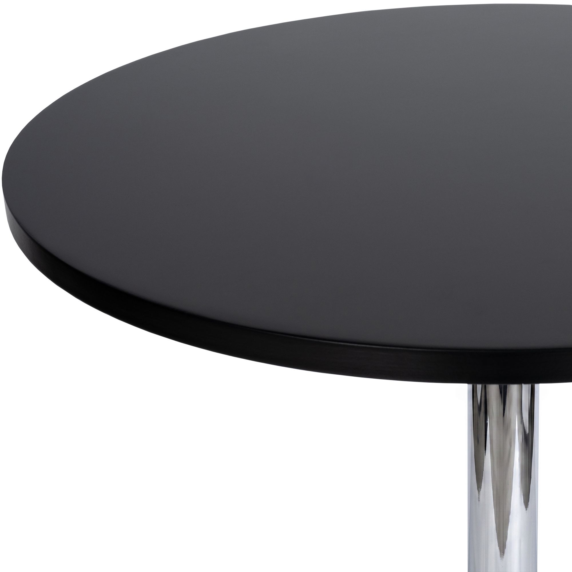 Table mange-debout ronde Ø 60 cm