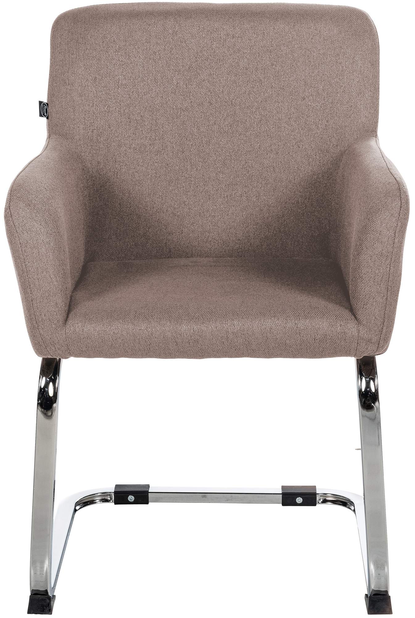 Chaise Puka