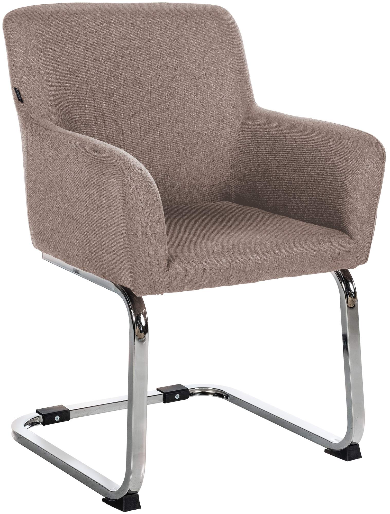 Chaise Puka
