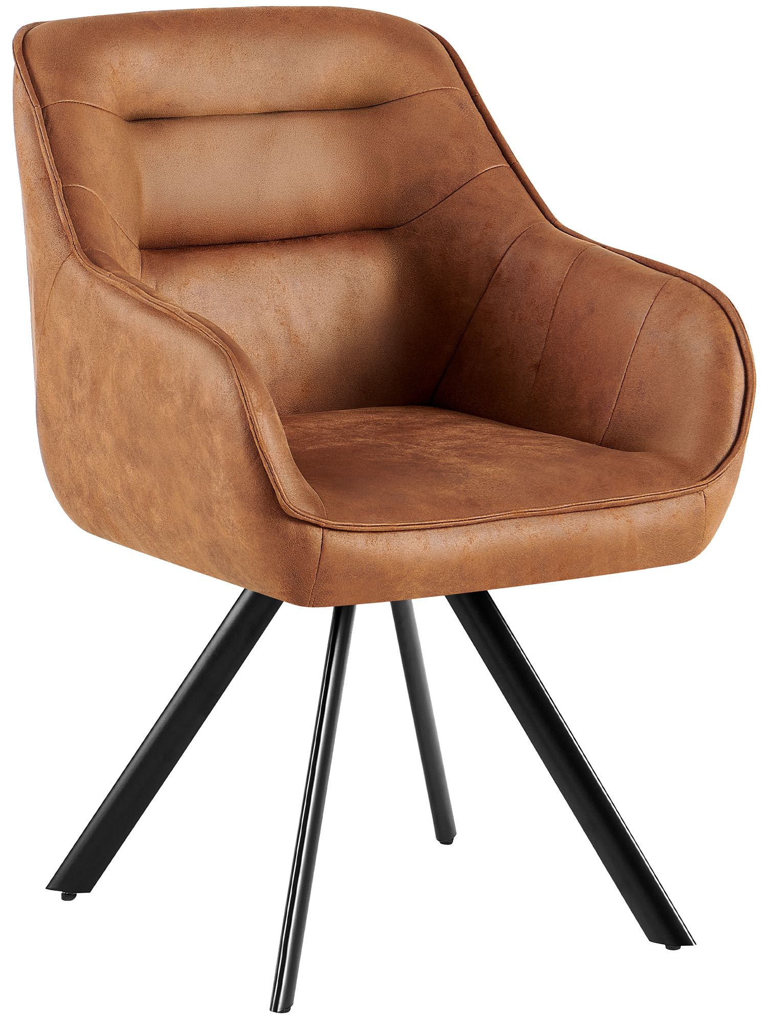 Chaise de Salle à Manger Pettuli