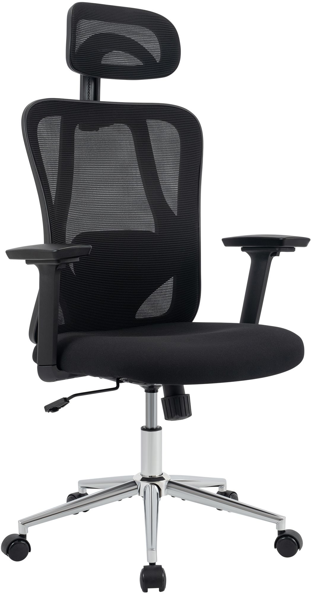 Fauteuil de bureau Bryden