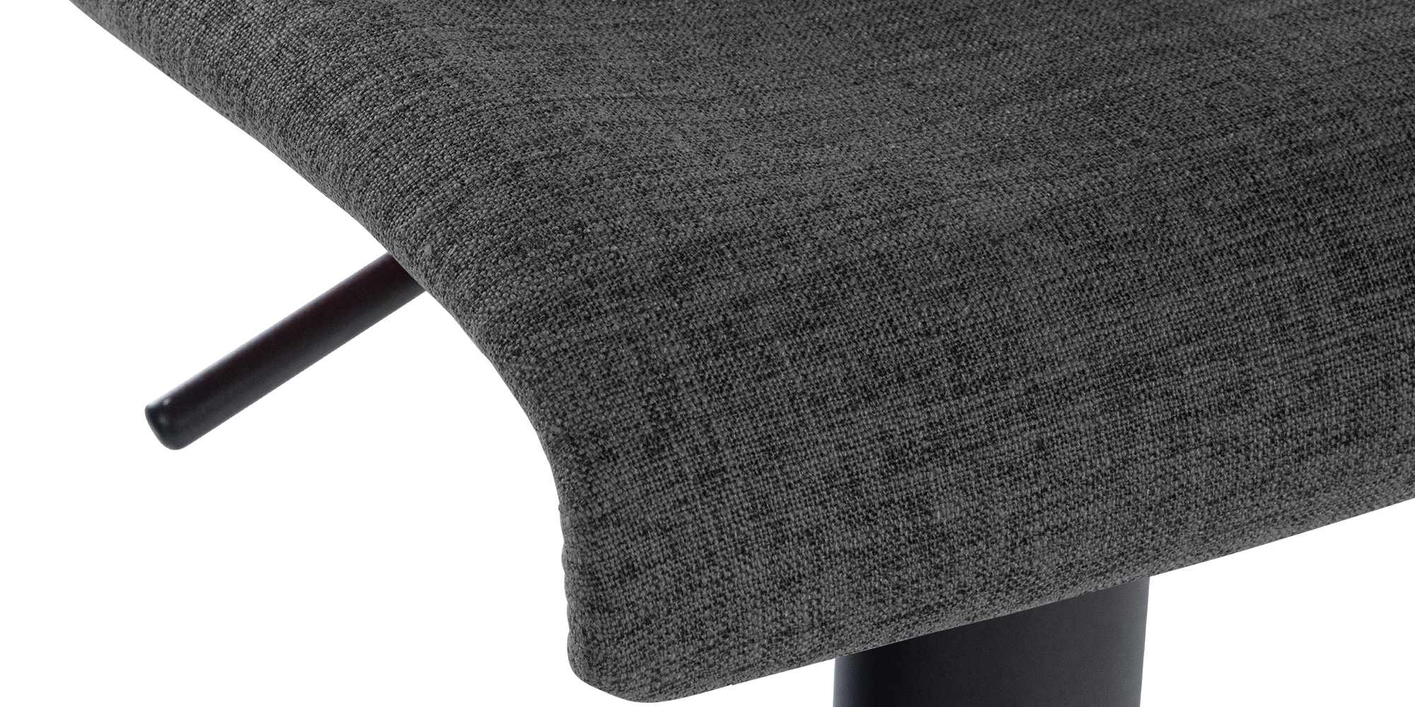 Tabouret de bar Branford