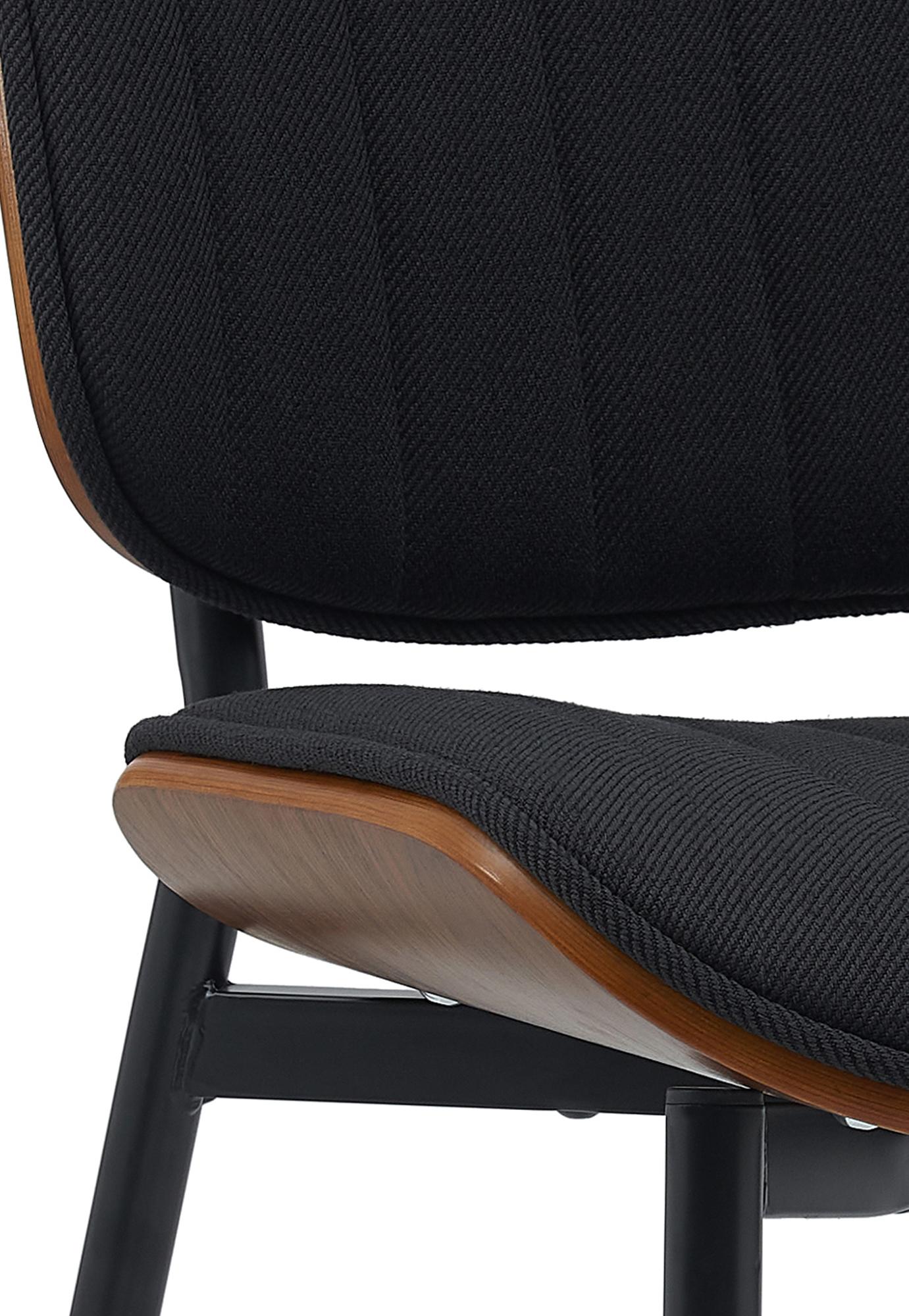 Chaise de salle à manger Tiffin