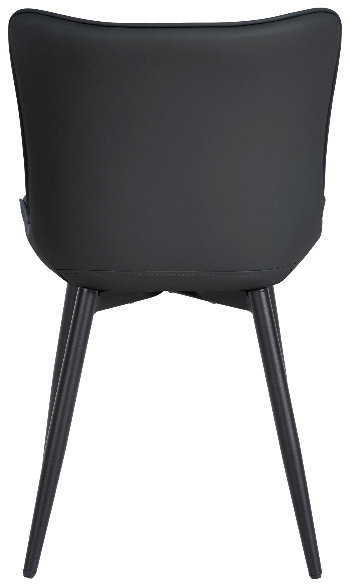 Lot de 2 chaises Largo