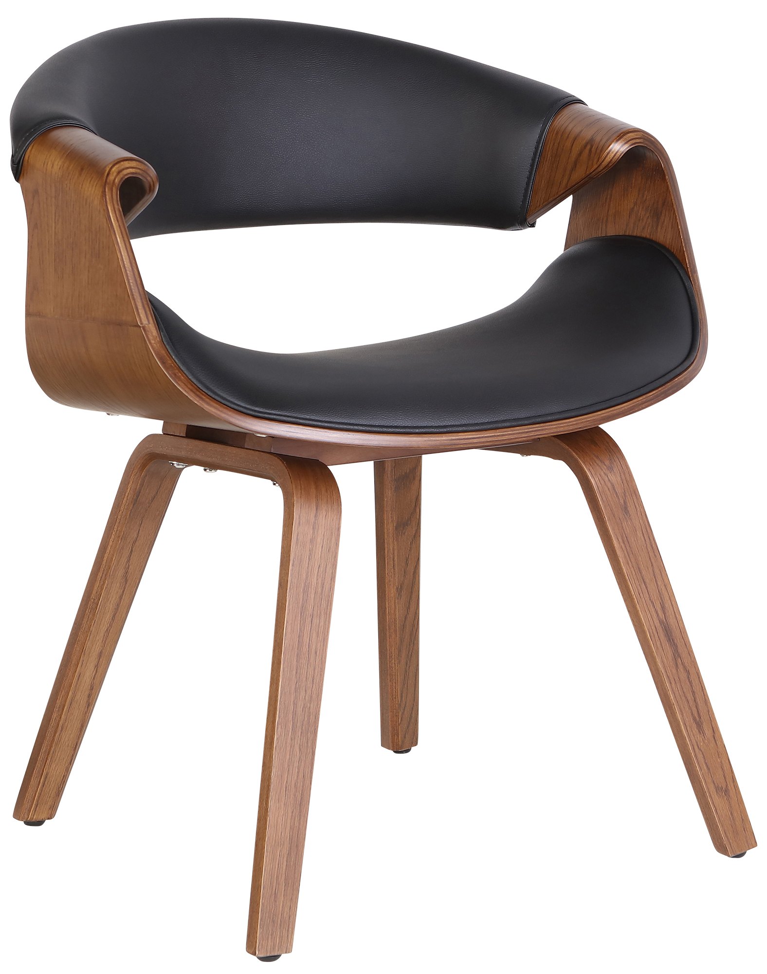 Chaise de salle à manger Foley