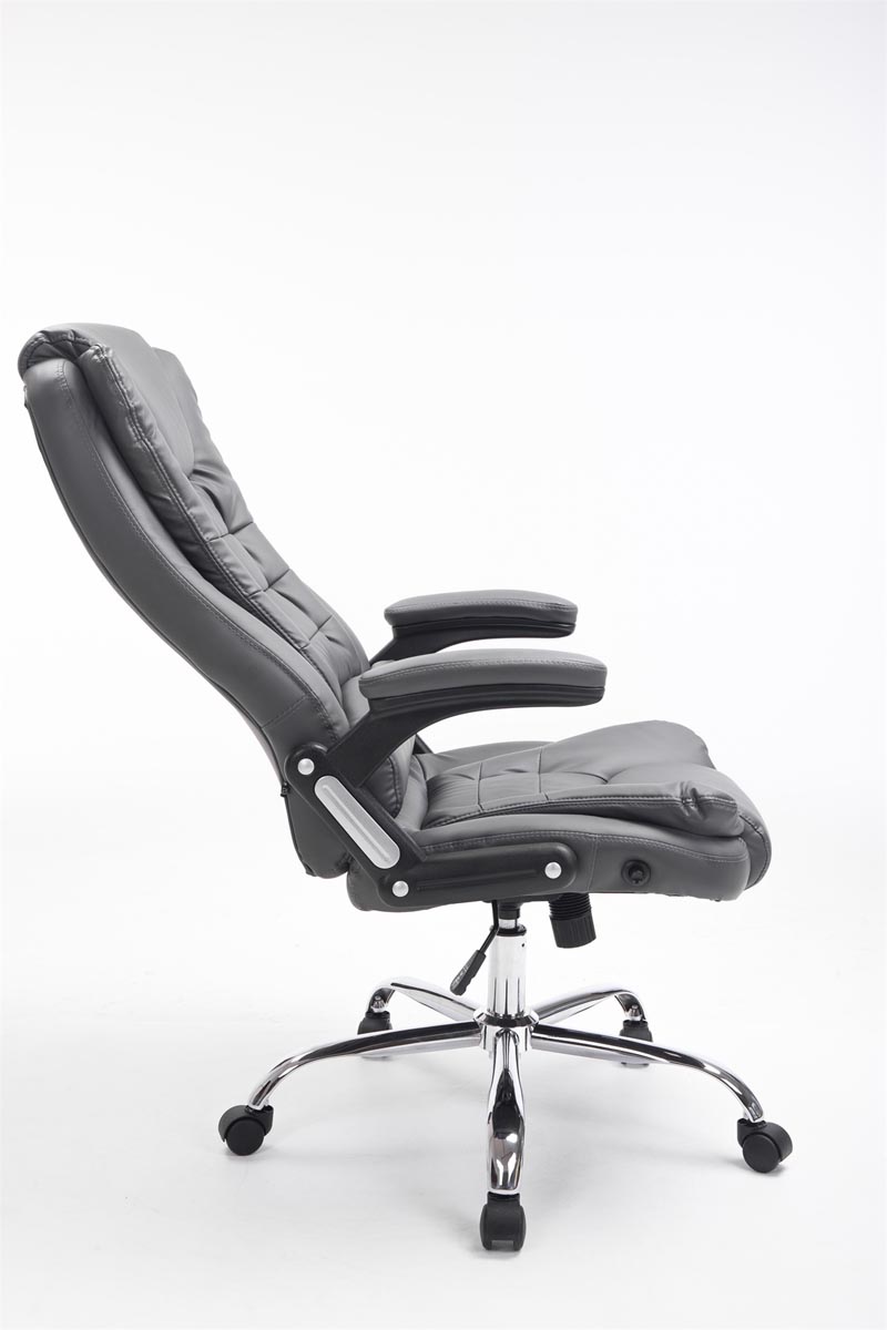 Fauteuil de bureau Thor