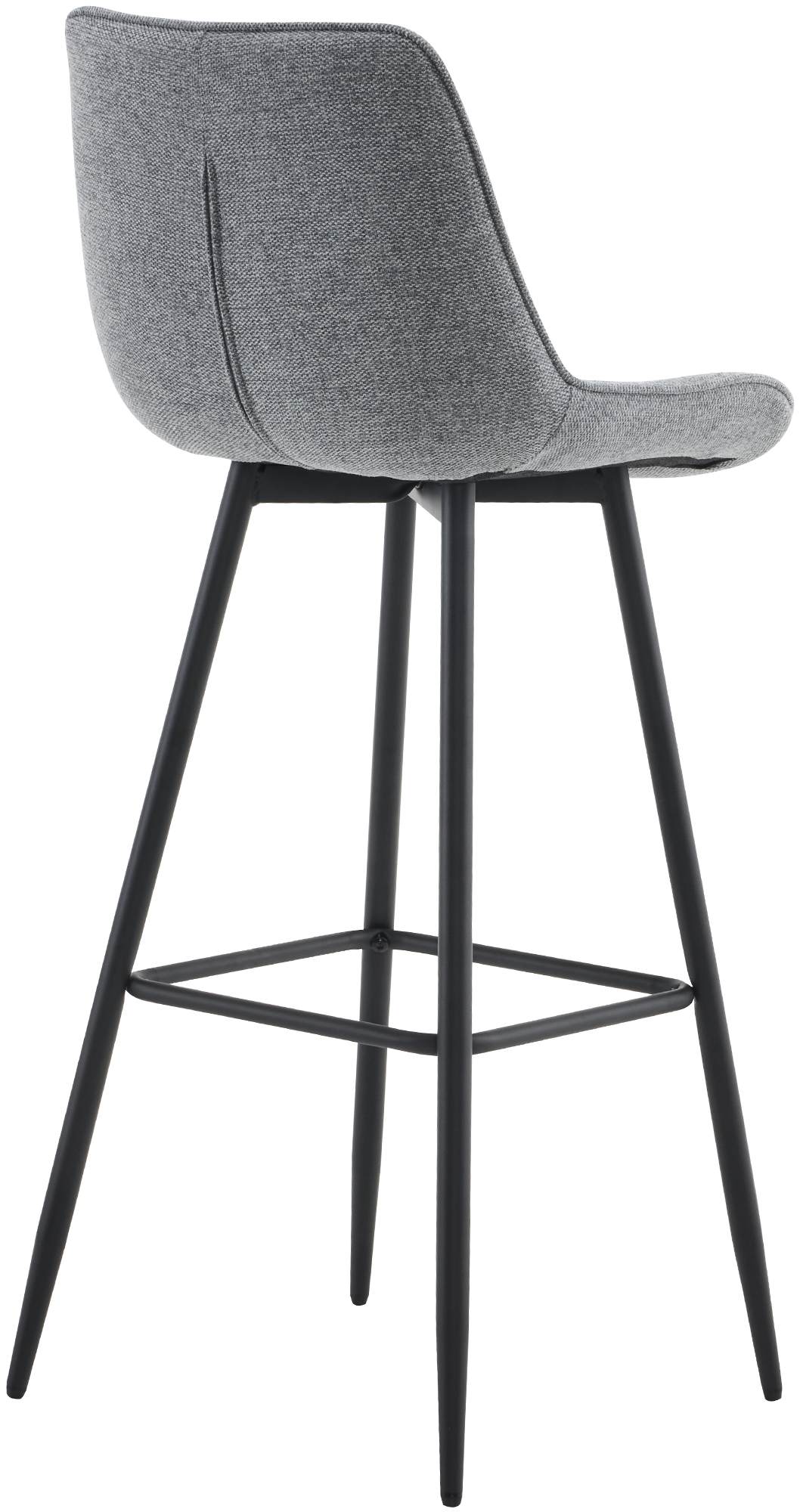 Tabouret de bar Dartford