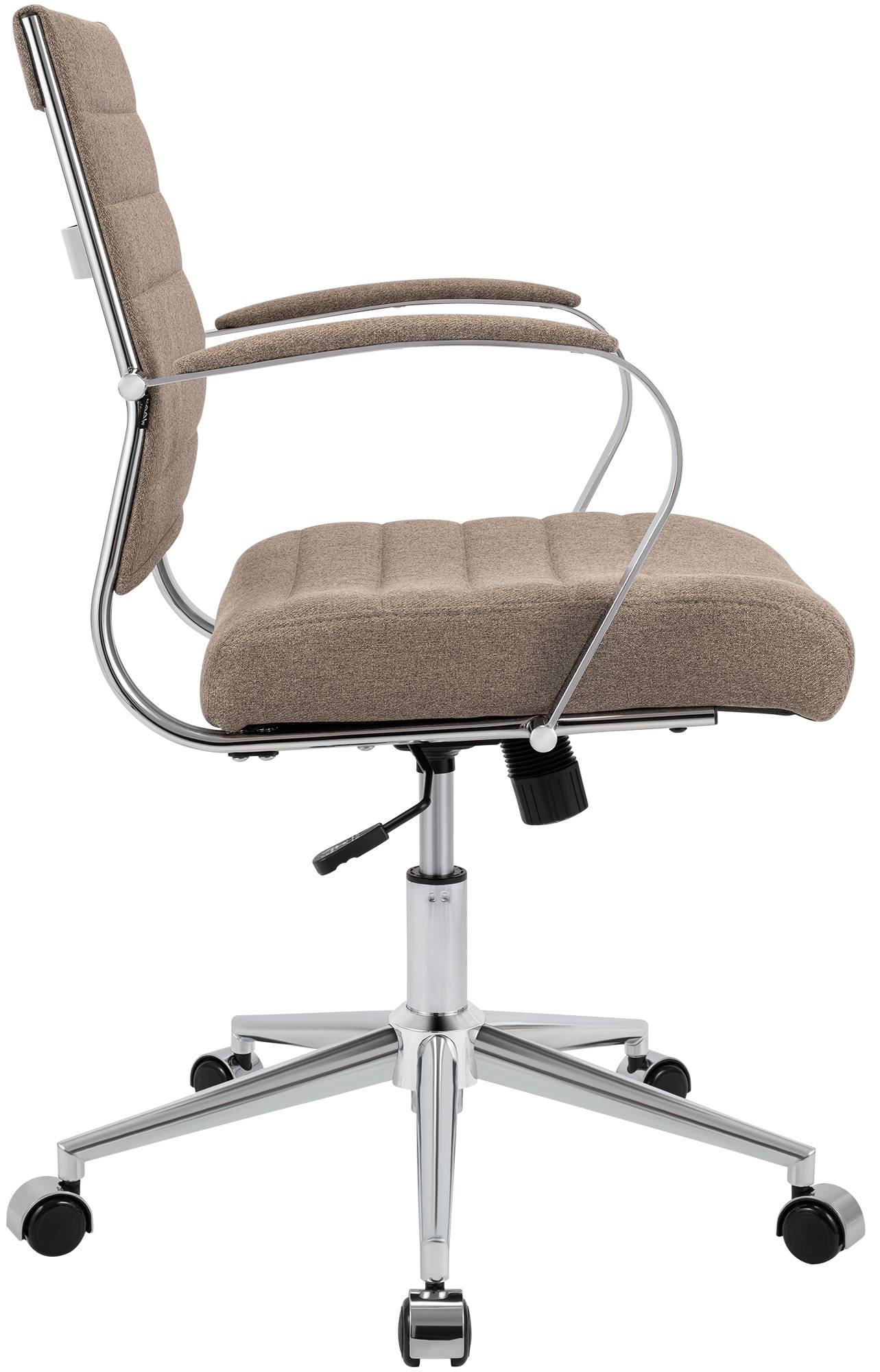 Chaise de bureau Oakland