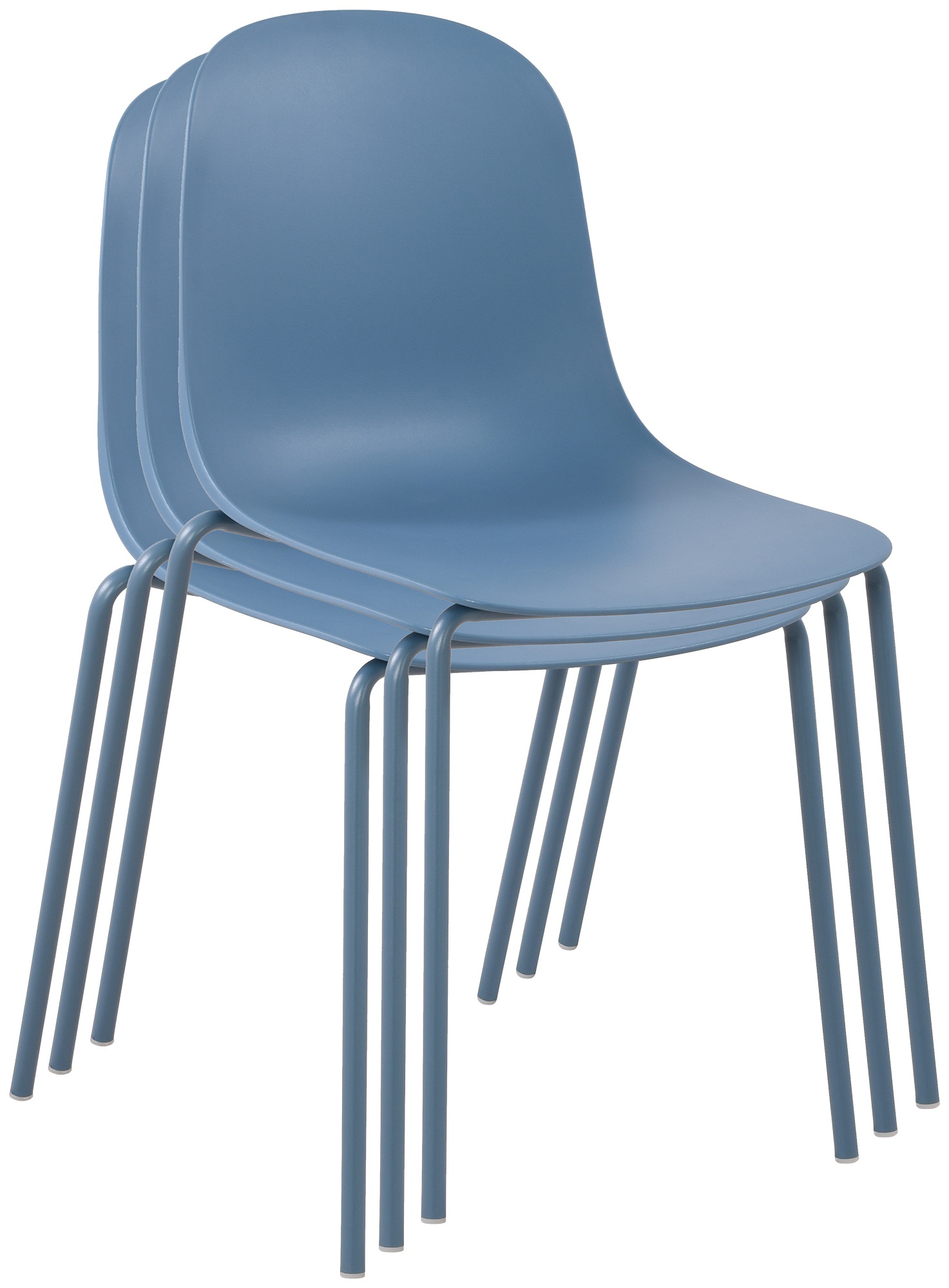 Chaise Hardin