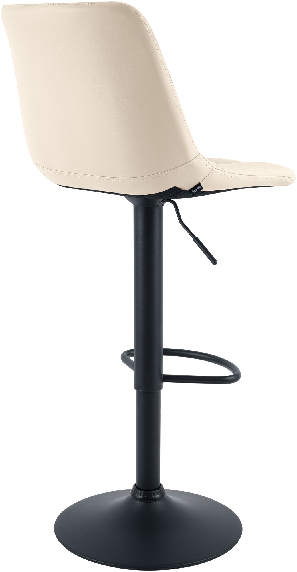 Tabouret de bar Mapun