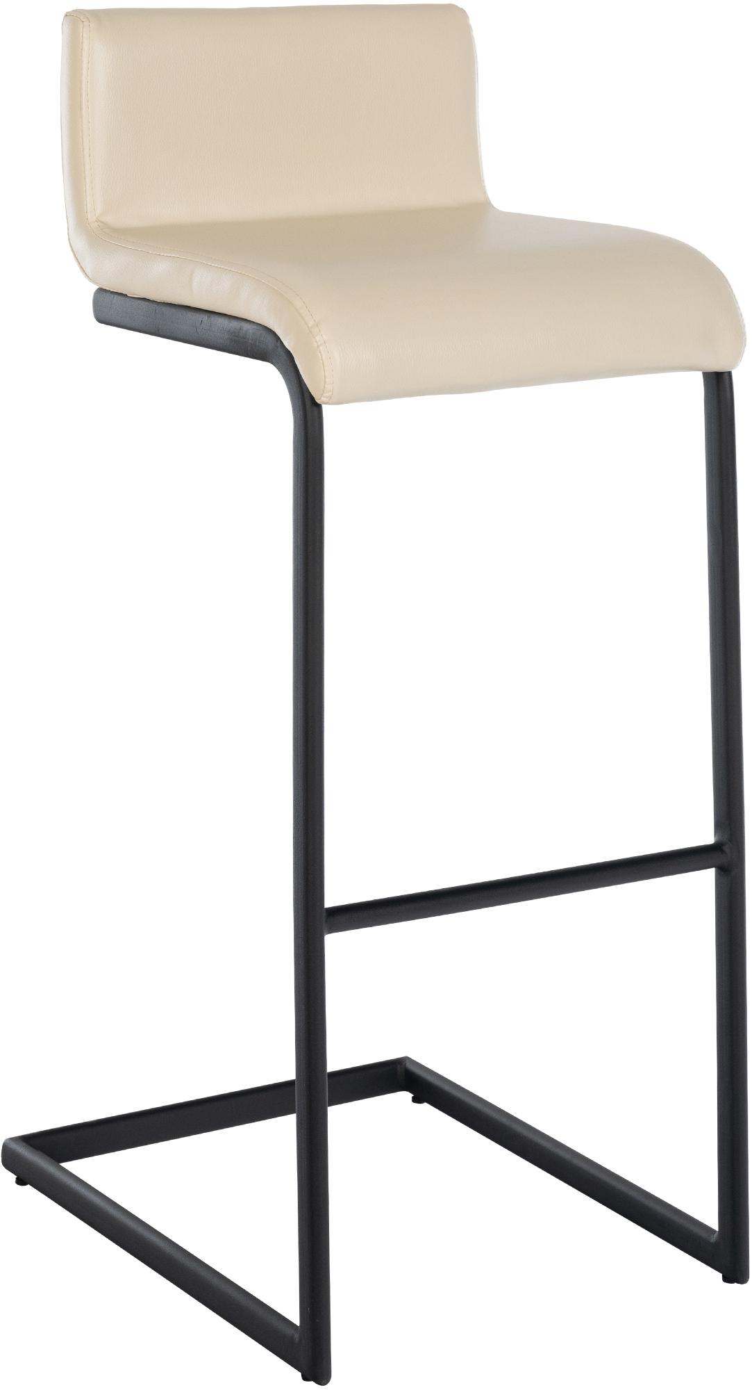 barhocker-newport-schwarz-252897