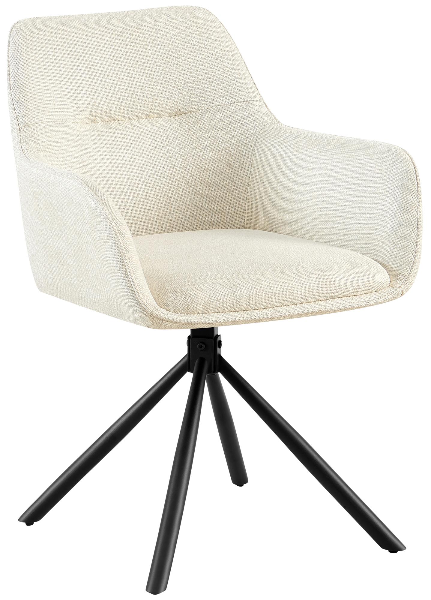 stuhl-tipton-stoff-253362