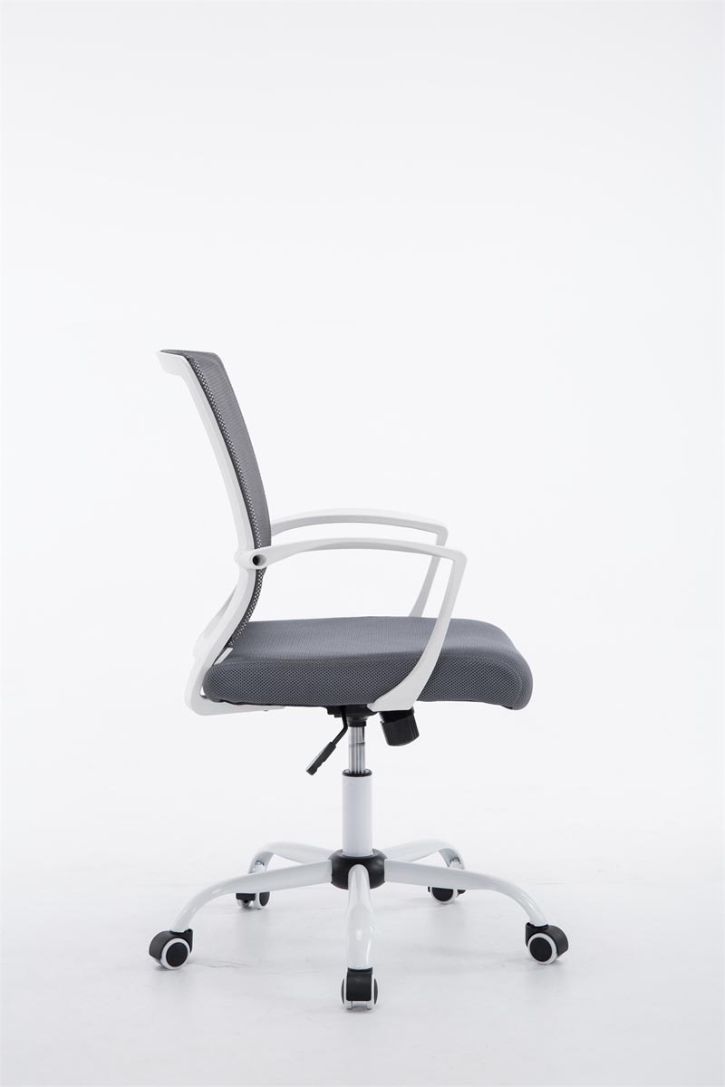 Fauteuil de bureau Tracy