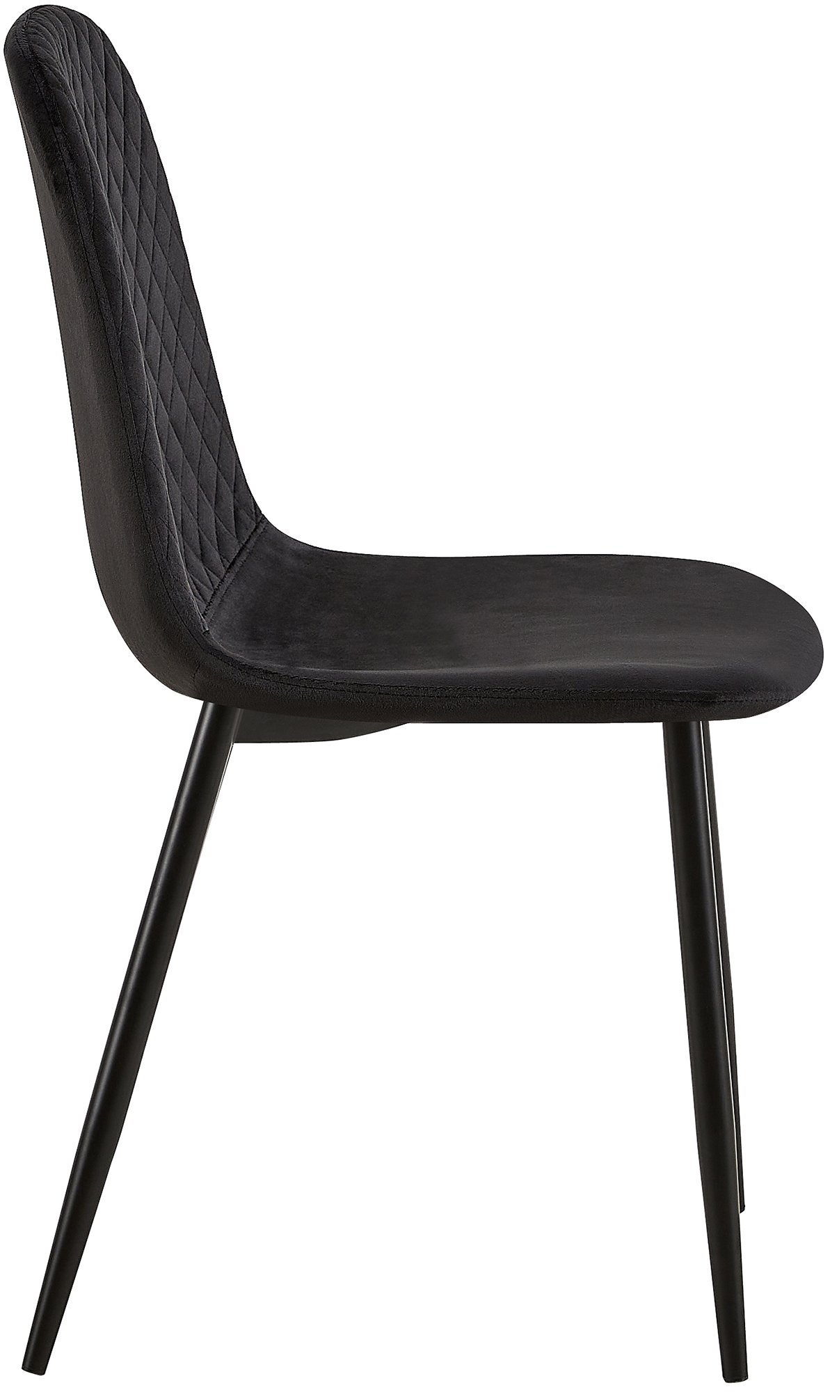 Chaise Giverny