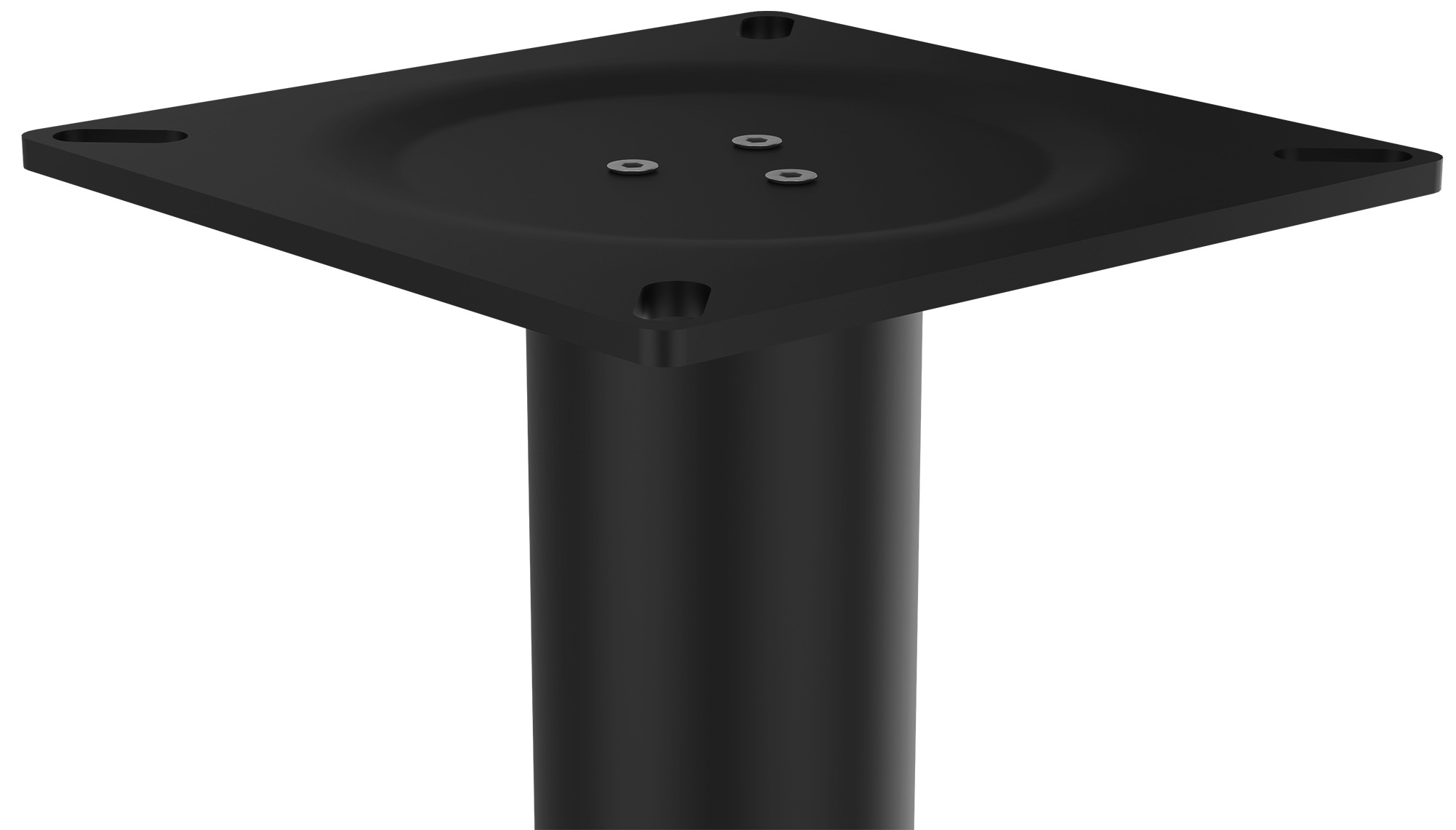 Piètement de table Marudi