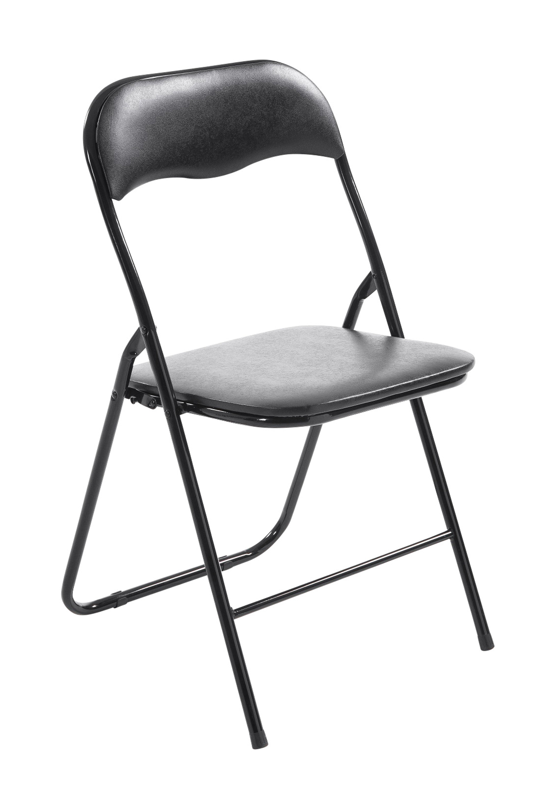 Chaise pliable Felix