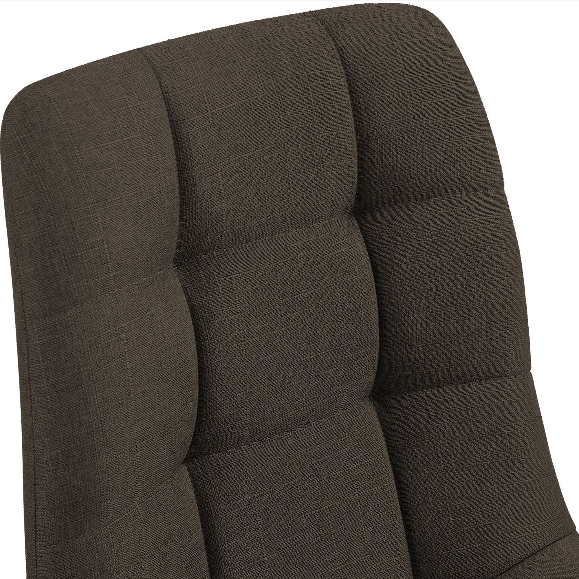Chaise de salle à manger Tilde