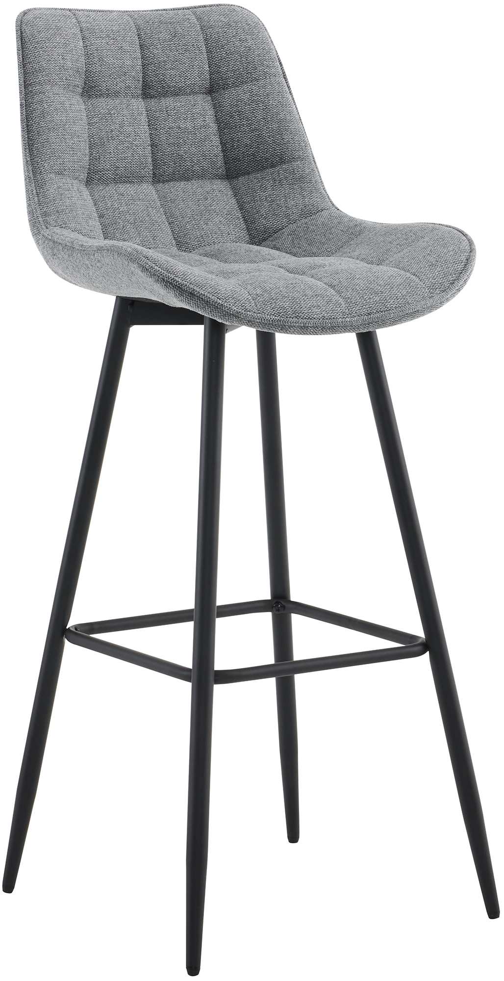 Tabouret de bar Dartford
