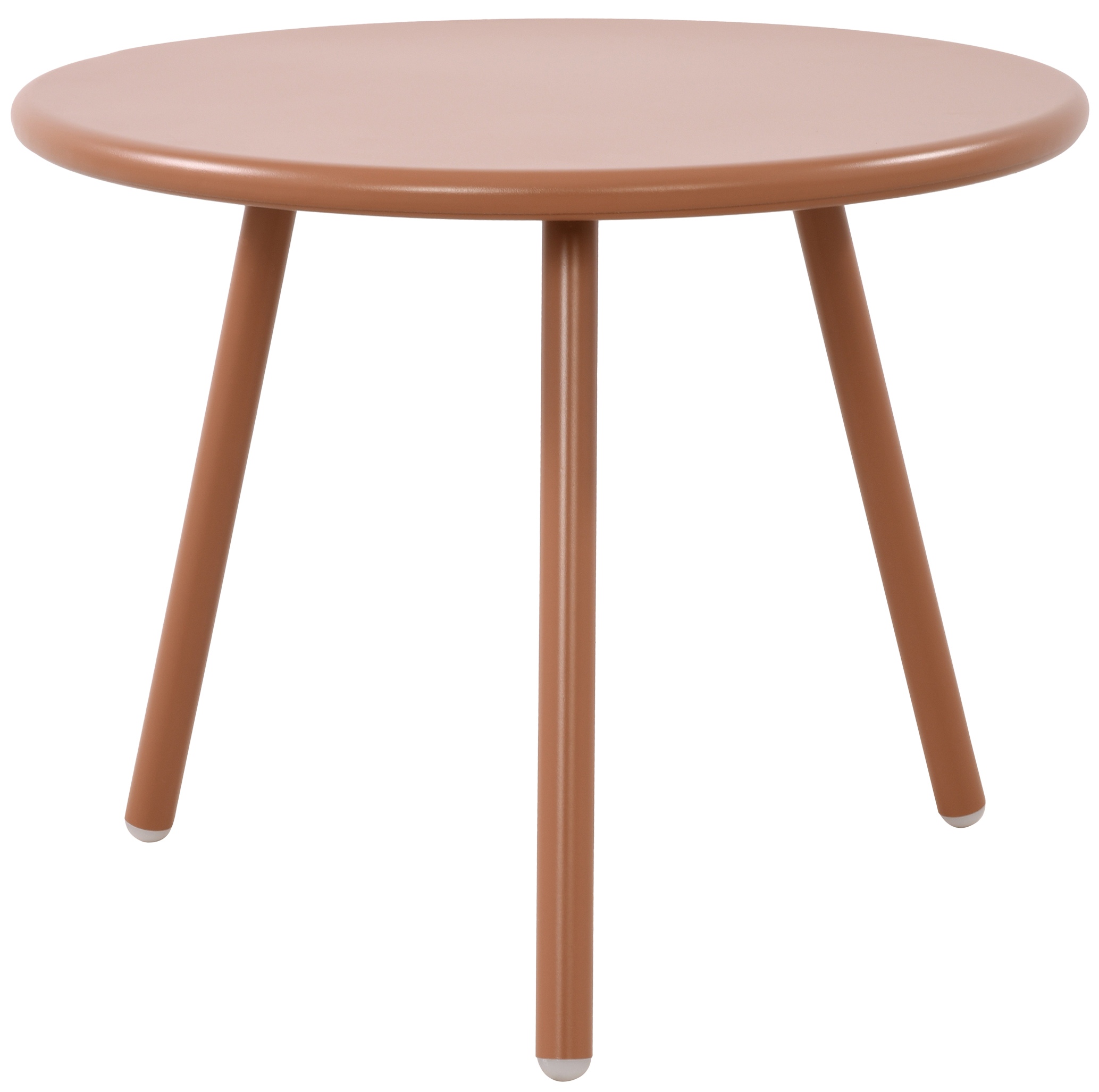 Table basse d'extérieur Berea