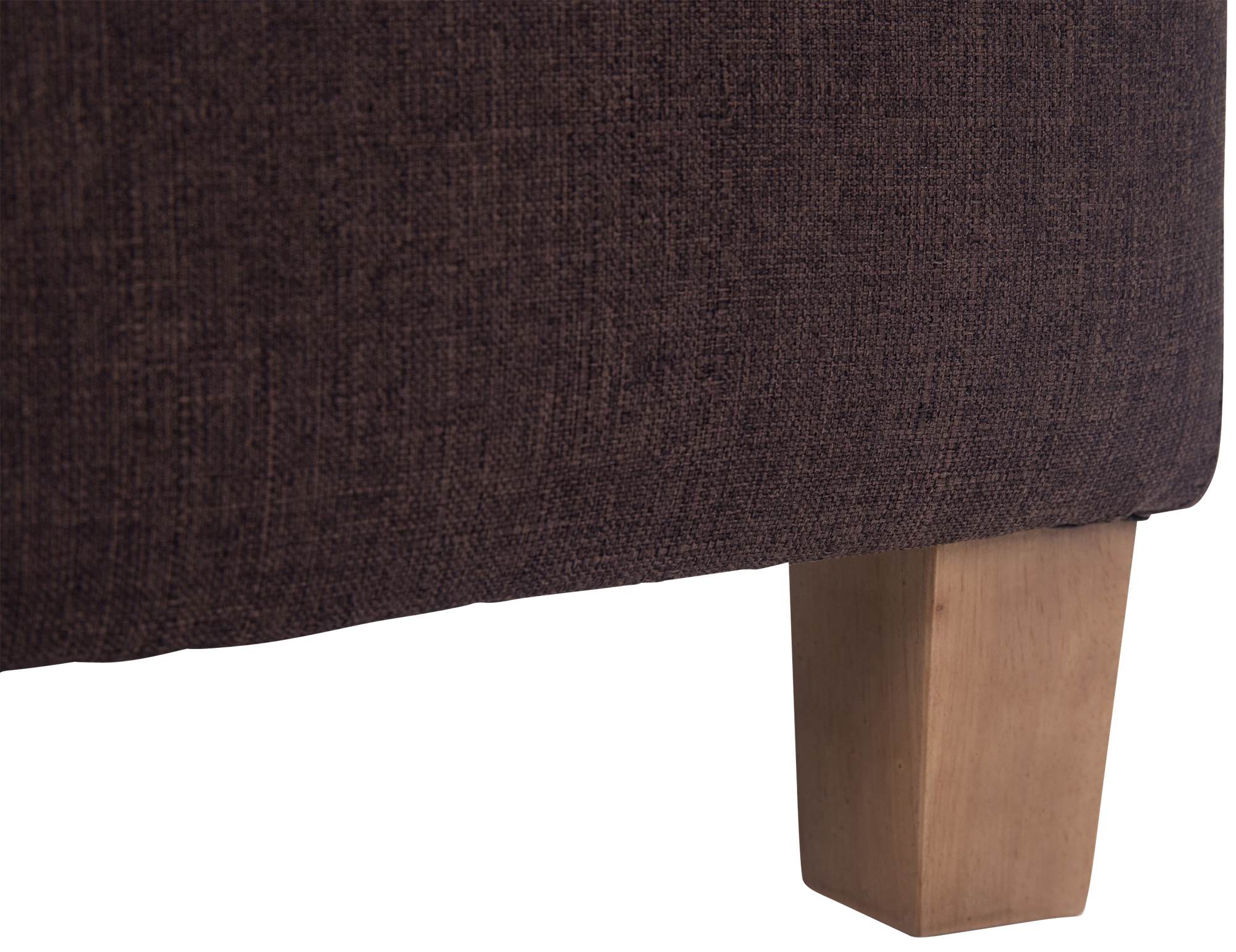 Tabouret Pharao