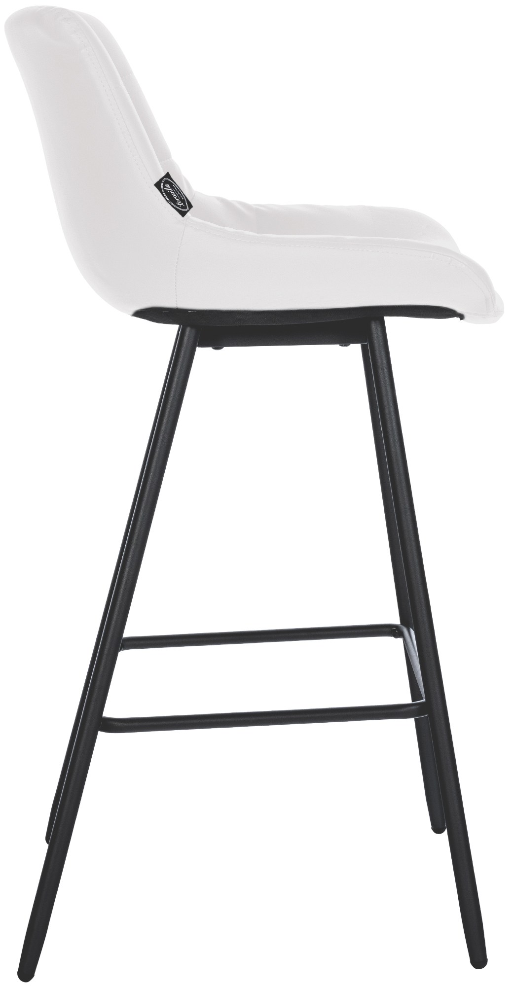 Tabouret de bar Weston