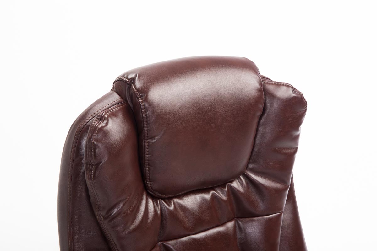 Fauteuil de bureau Thor