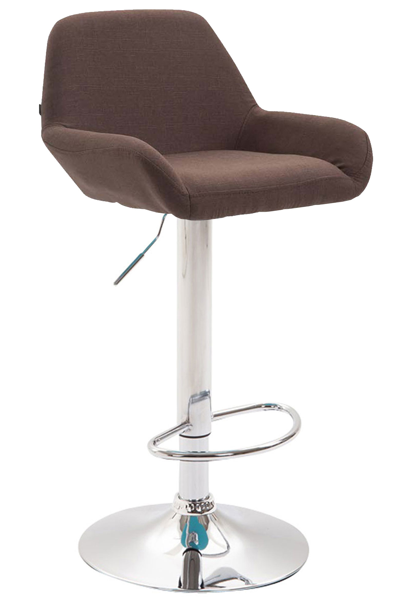 Barhocker-Braga-Stoff-145035