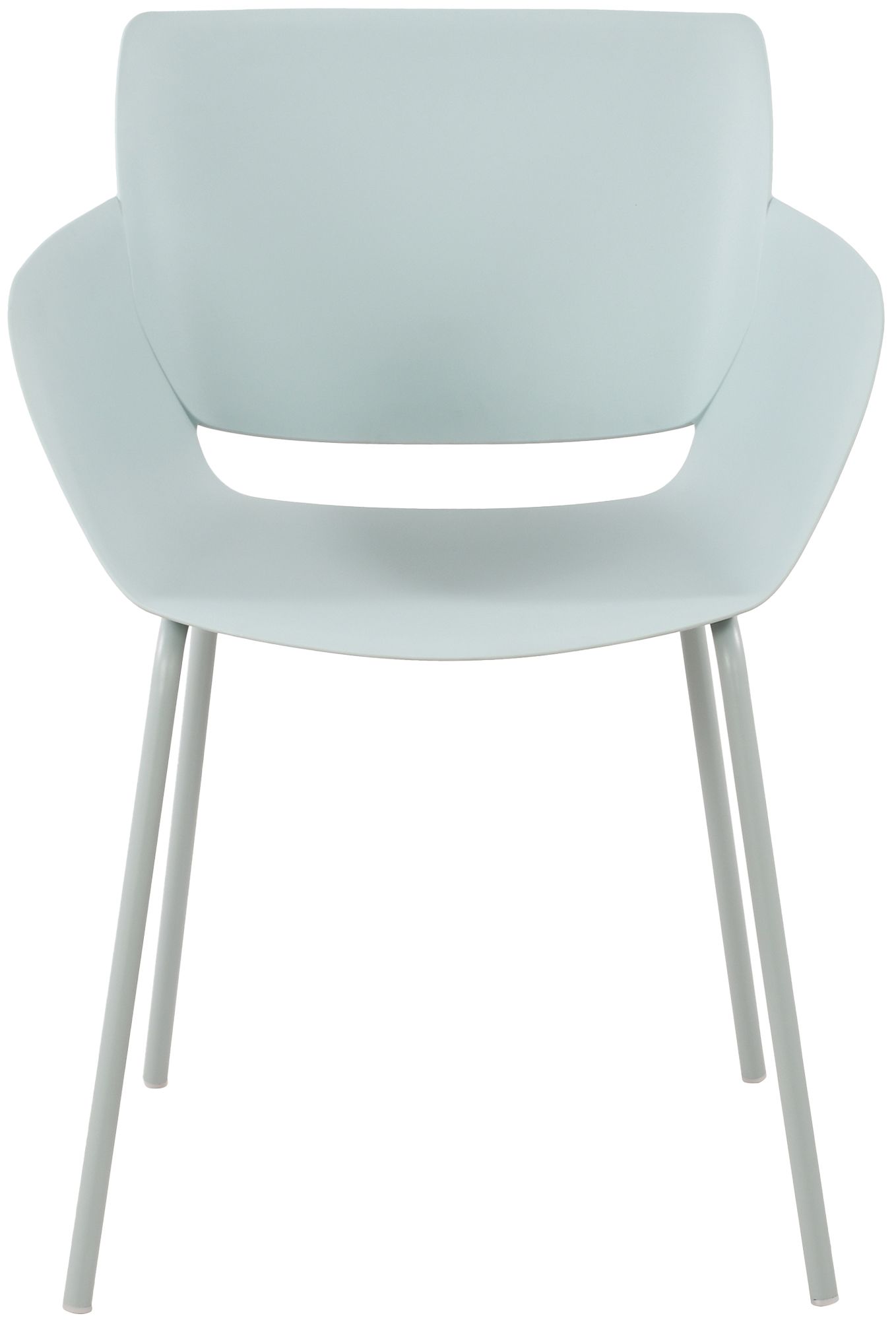 Chaise Alpena