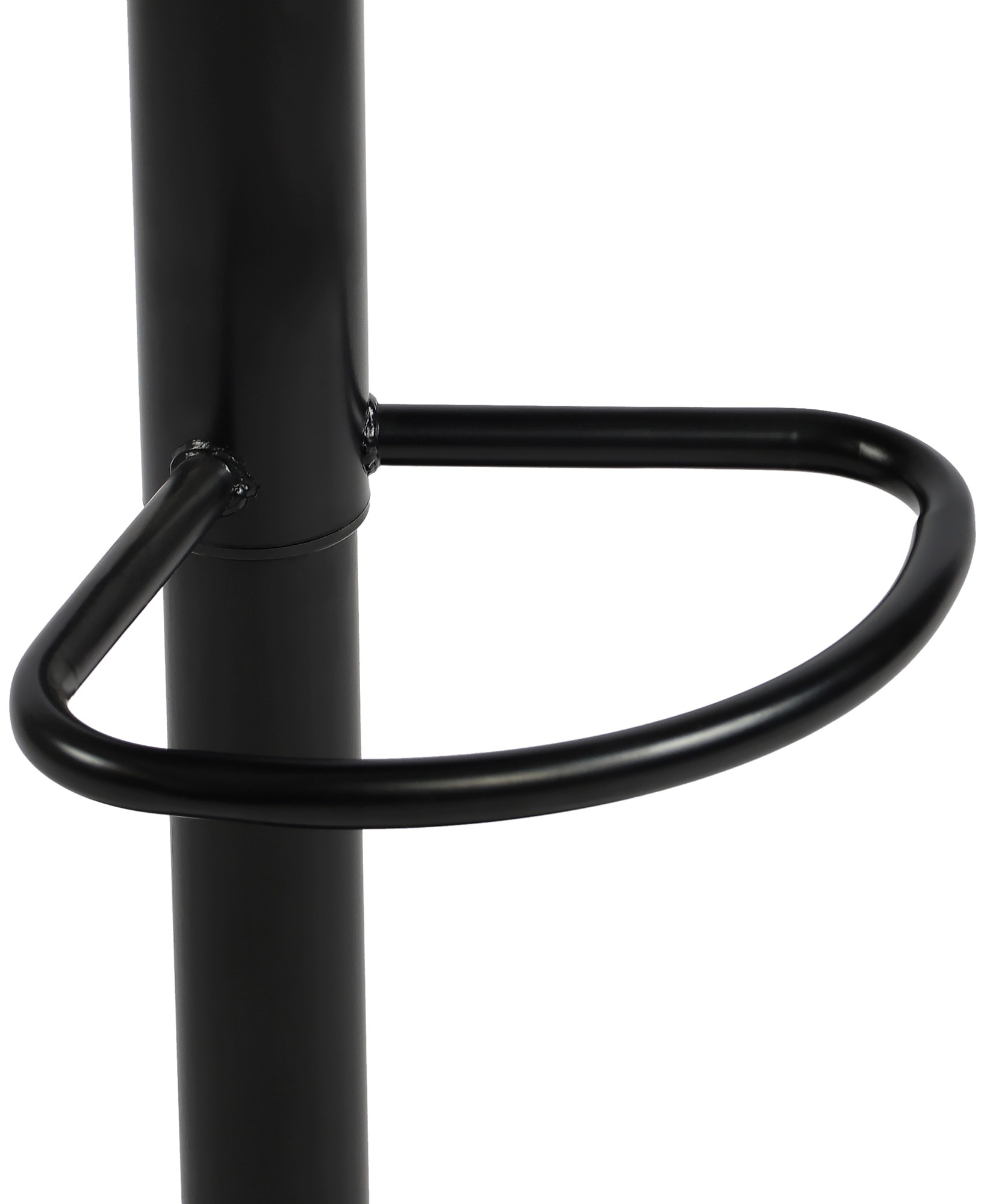 Lot de 2 tabourets de bar Williston