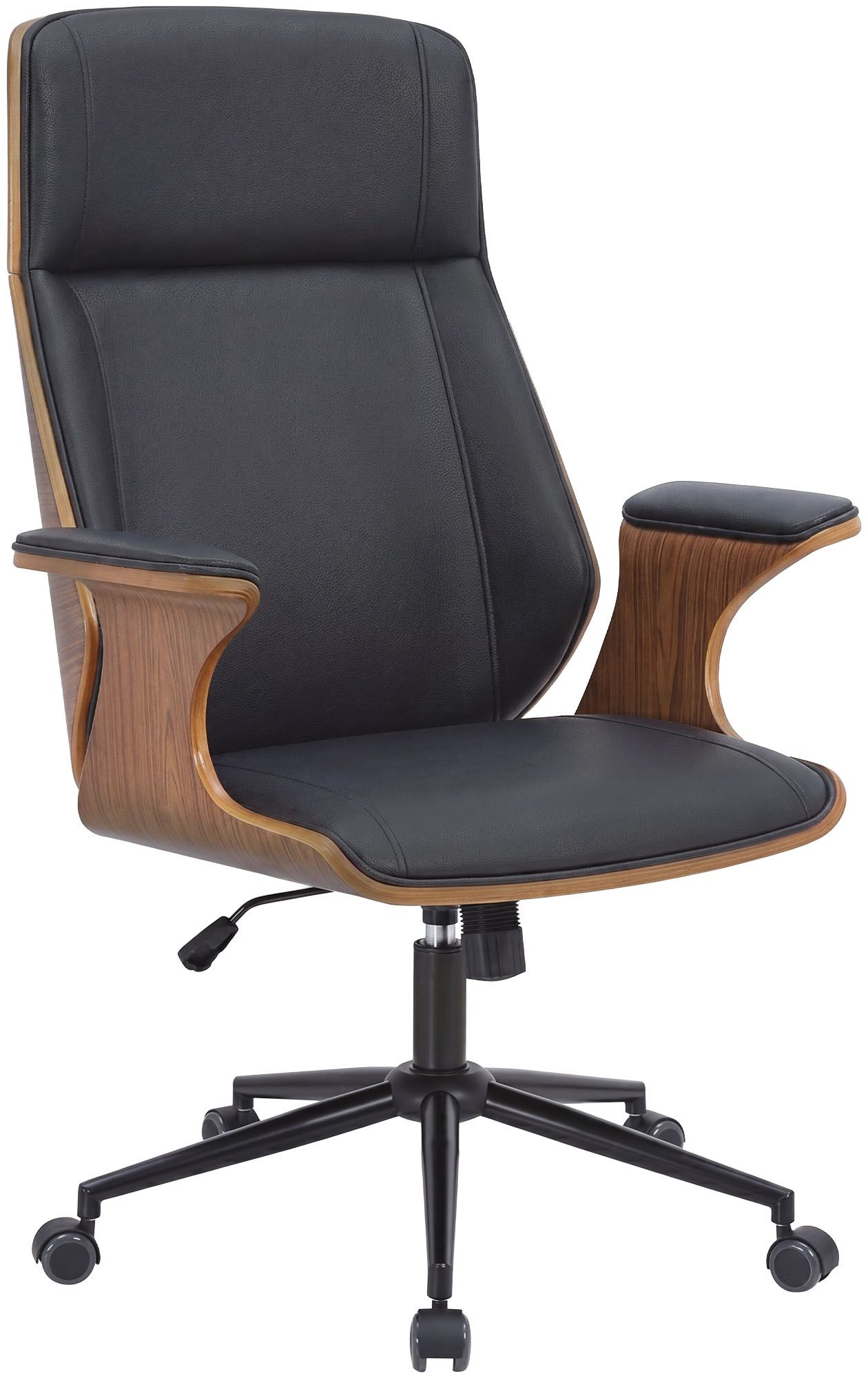 Chaise de bureau Headland