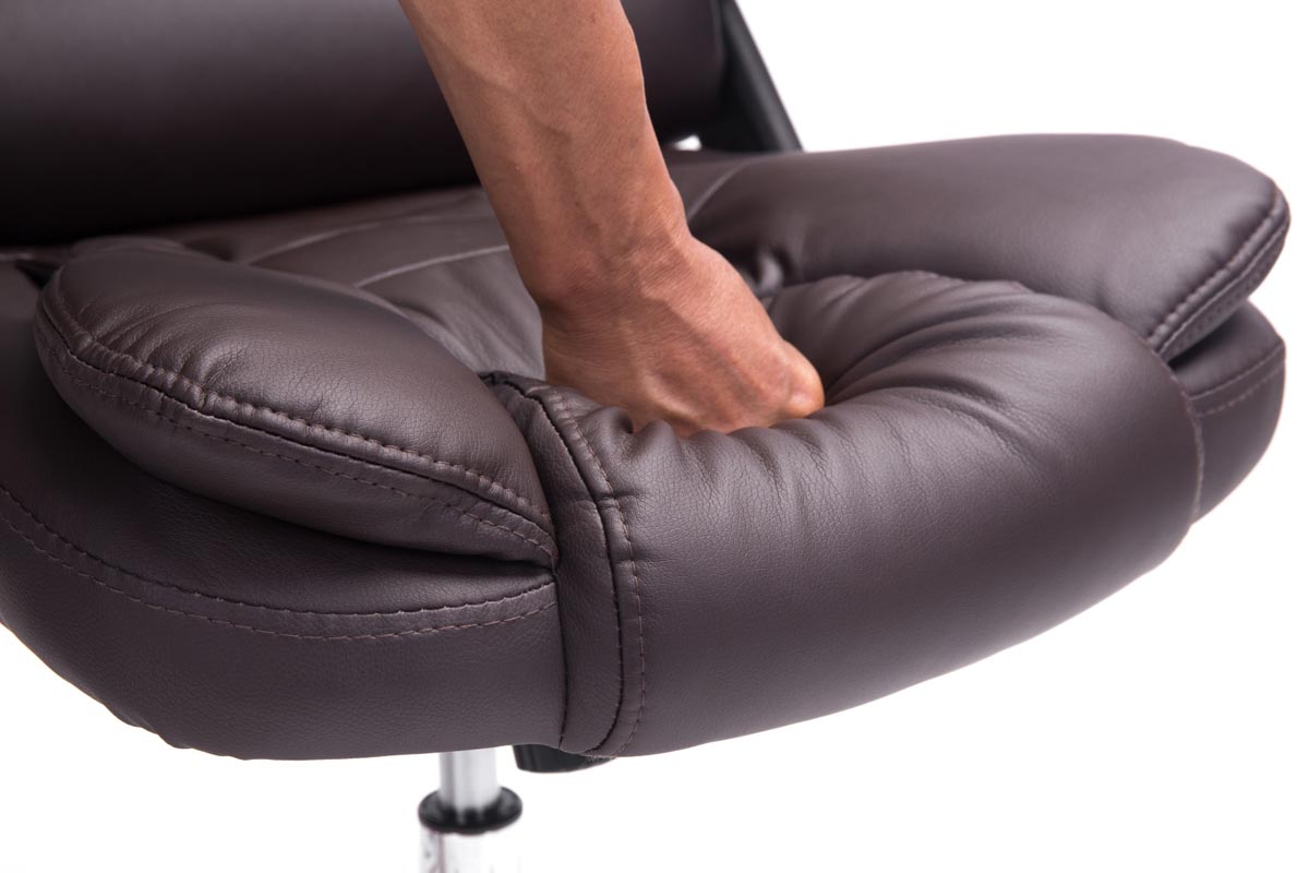Fauteuil de bureau Thor