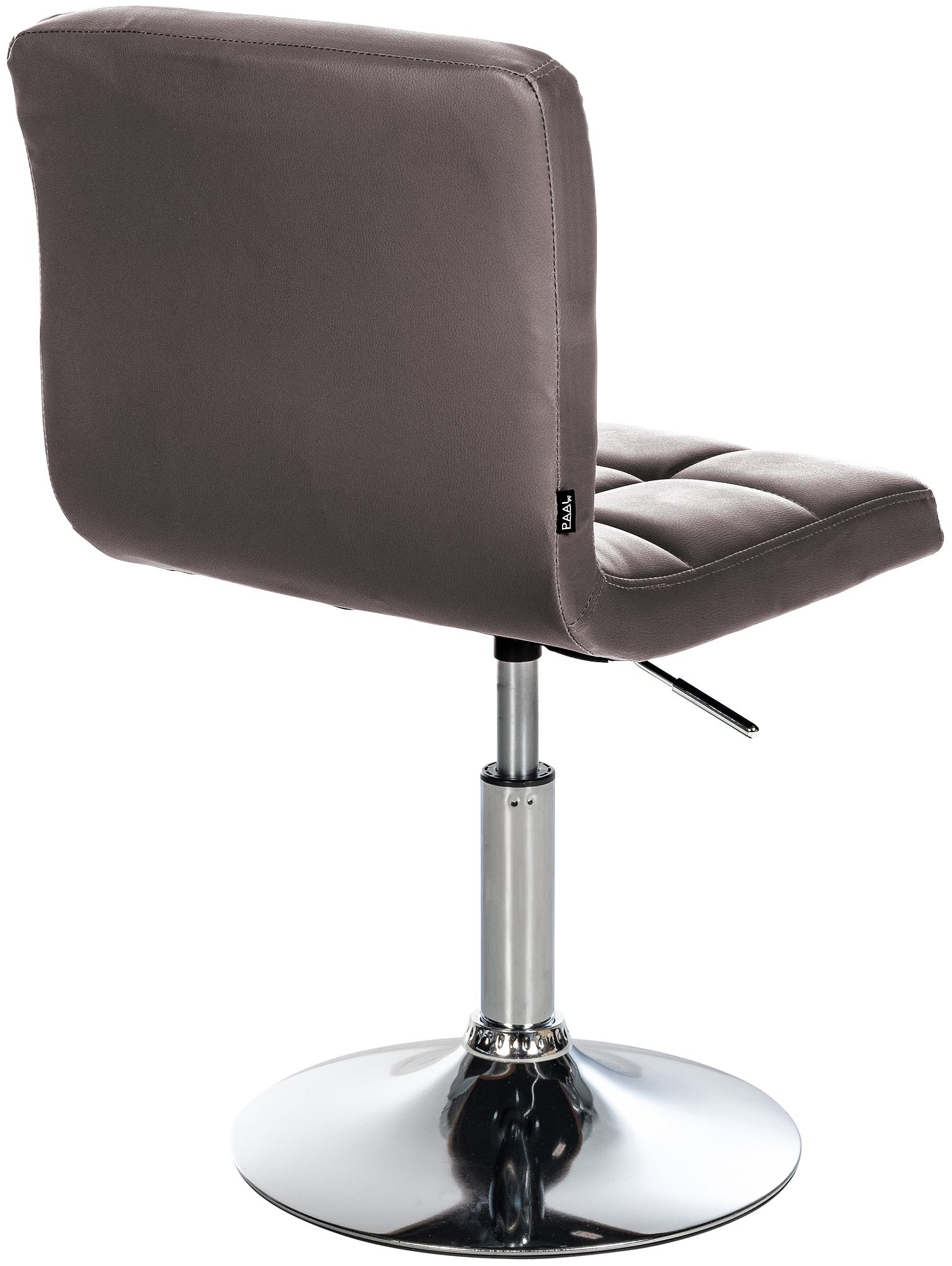 Chaise lounge Palma V2 similicuir