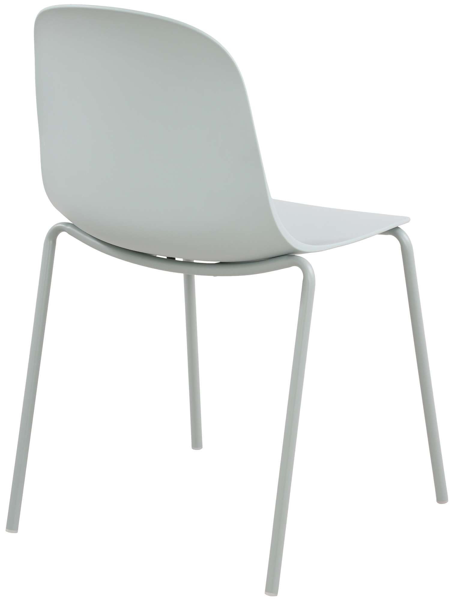 Chaise Hardin