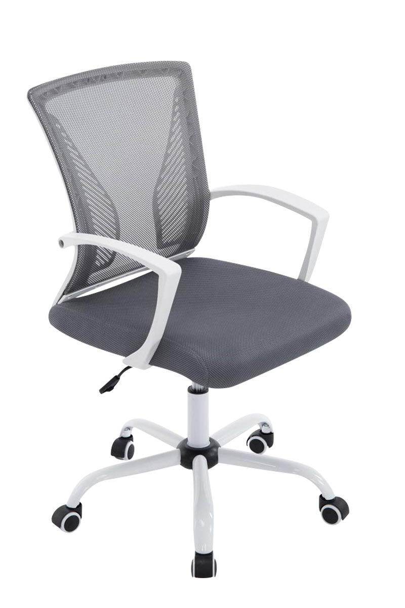 Fauteuil de bureau Tracy