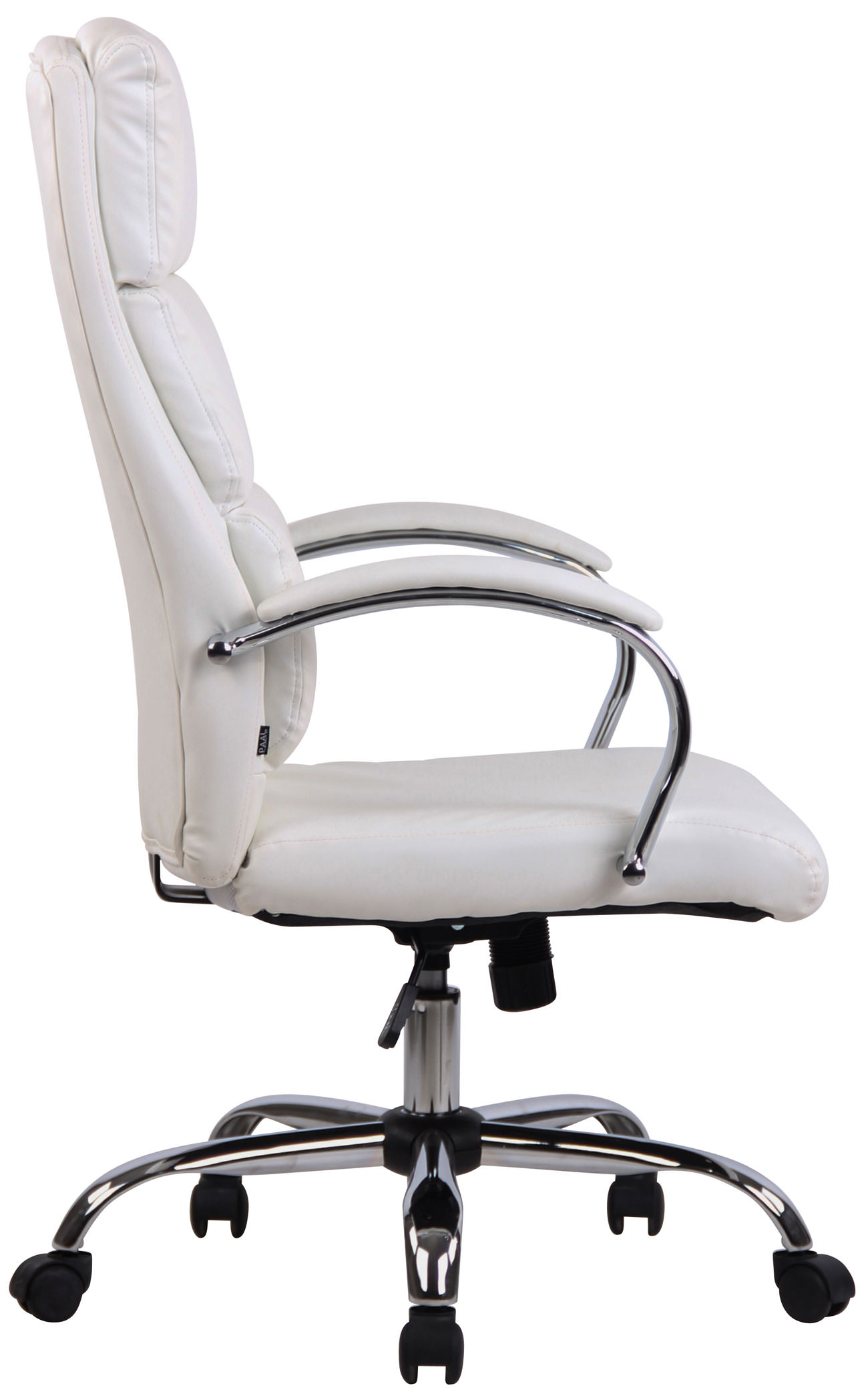 Fauteuil de bureau Bradford