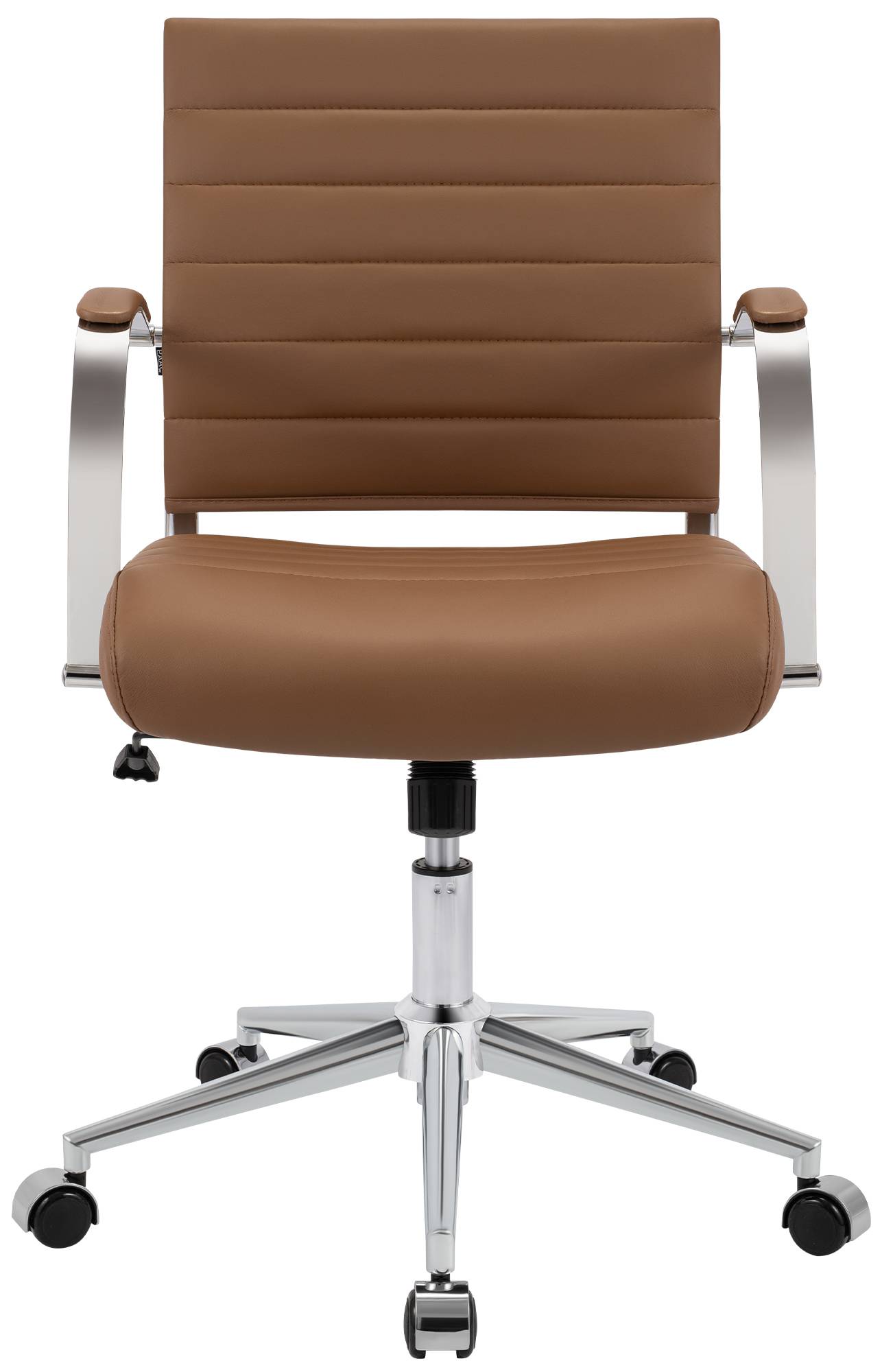 Chaise de bureau Oakland