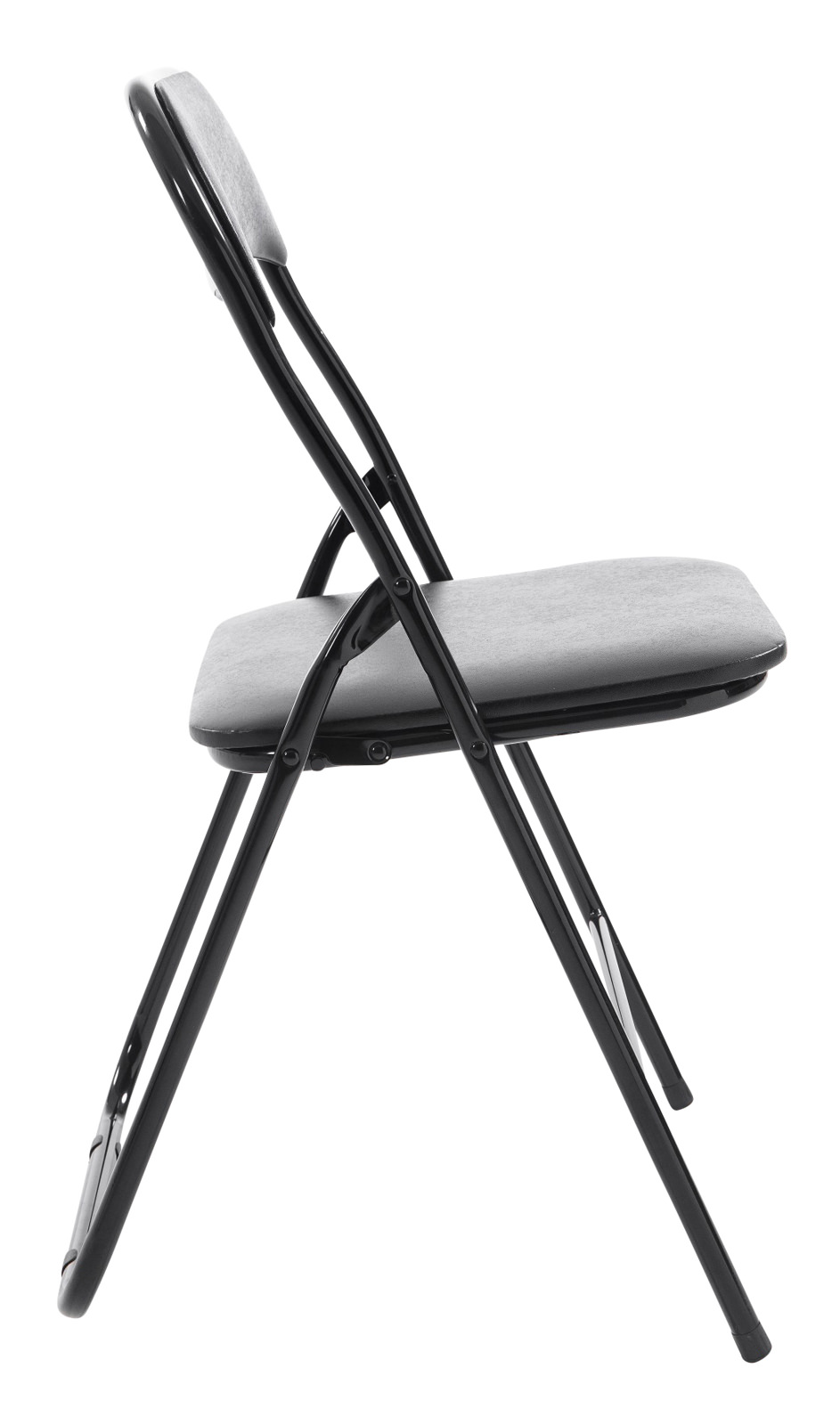 Chaise pliable Felix