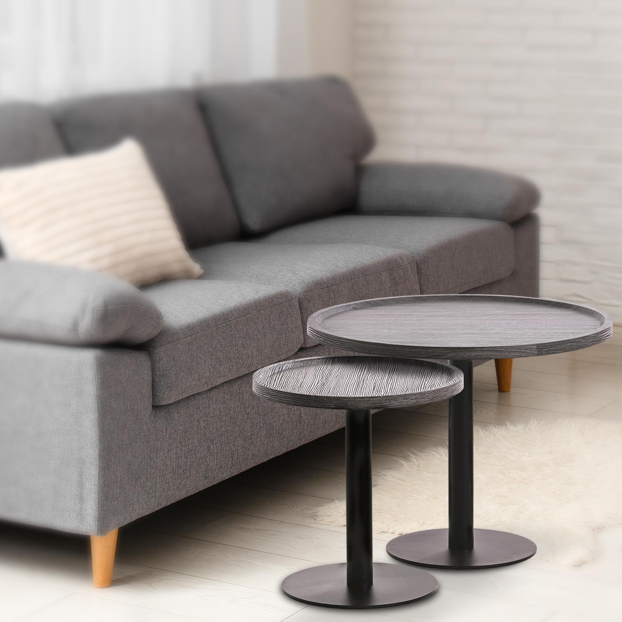 Set de table d'appoint Aspen